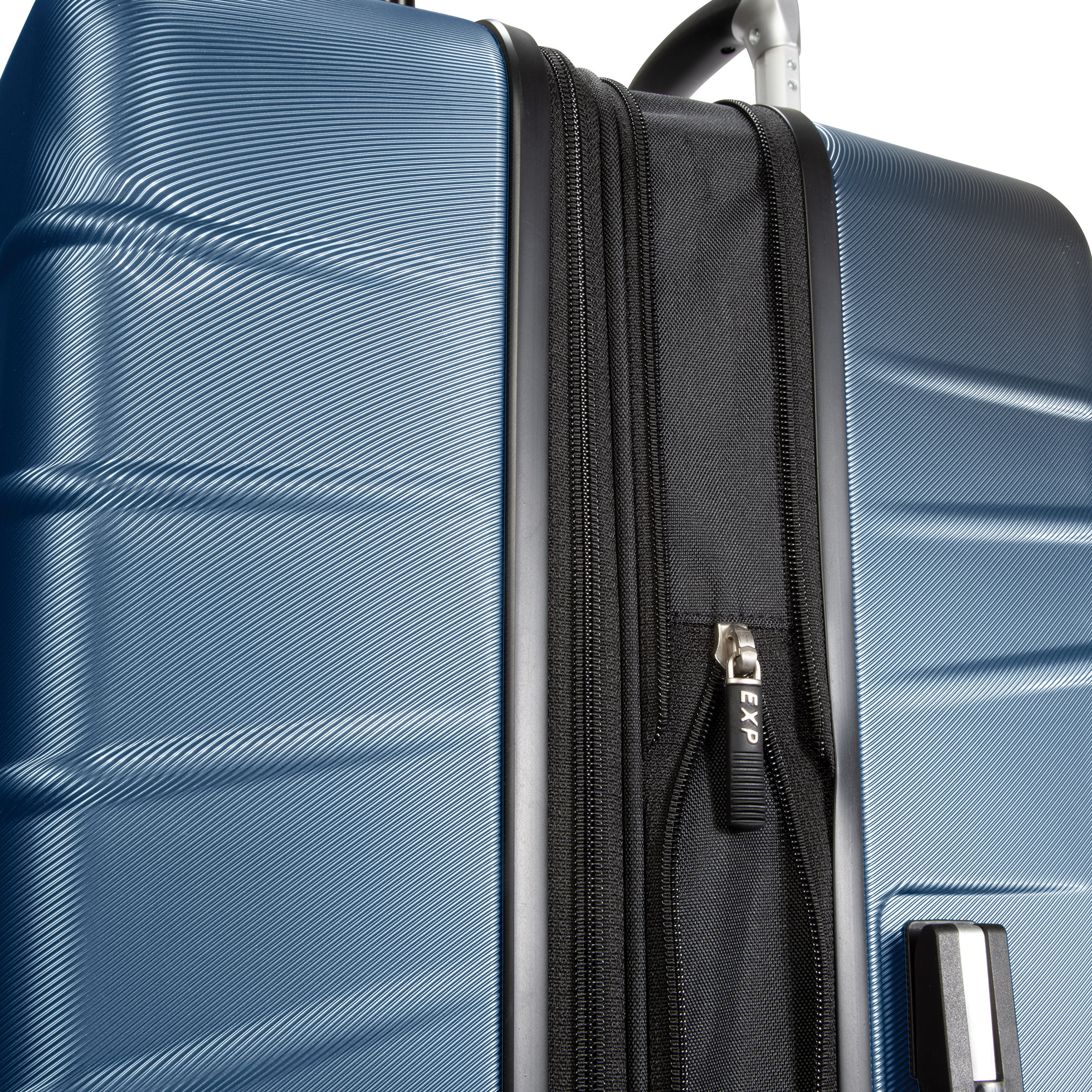 Enlarge Product Preview 5 Successfully Enriched by automation Job.