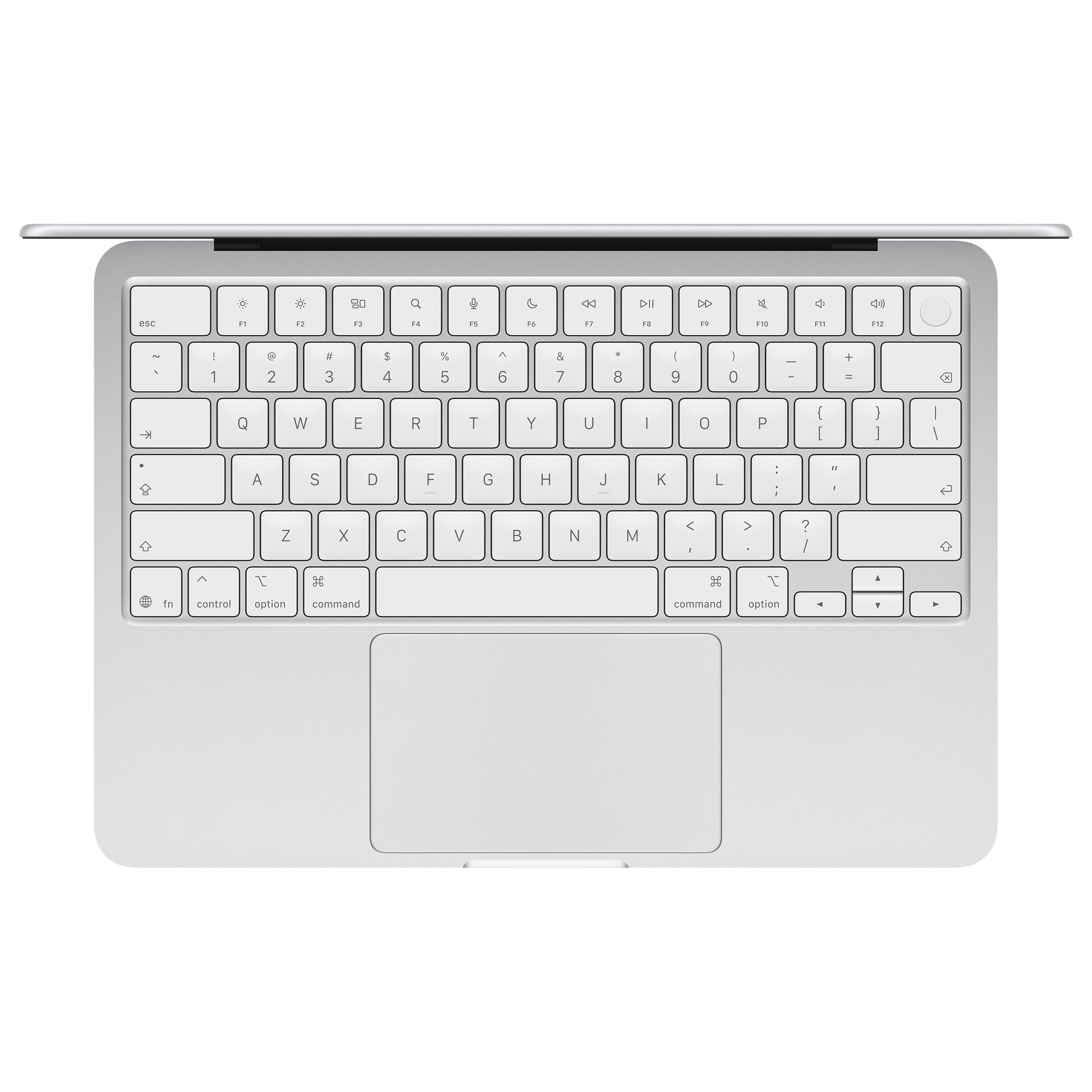 MacBook Neo Laptop (13-inch) - Apple A18 Pro chip, Built for Apple