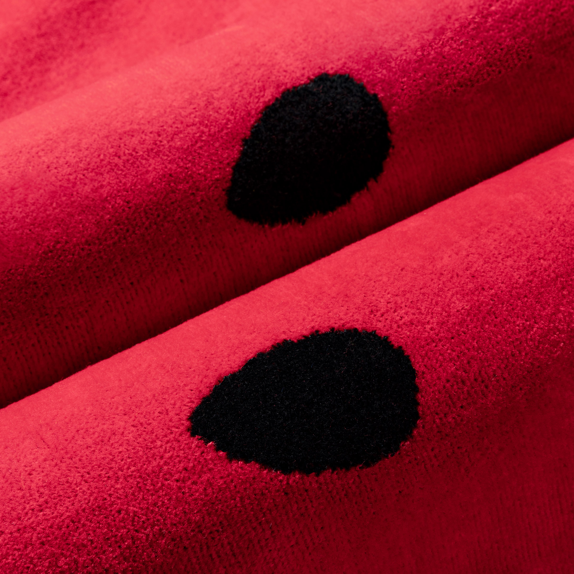 Enlarge Product Preview 4