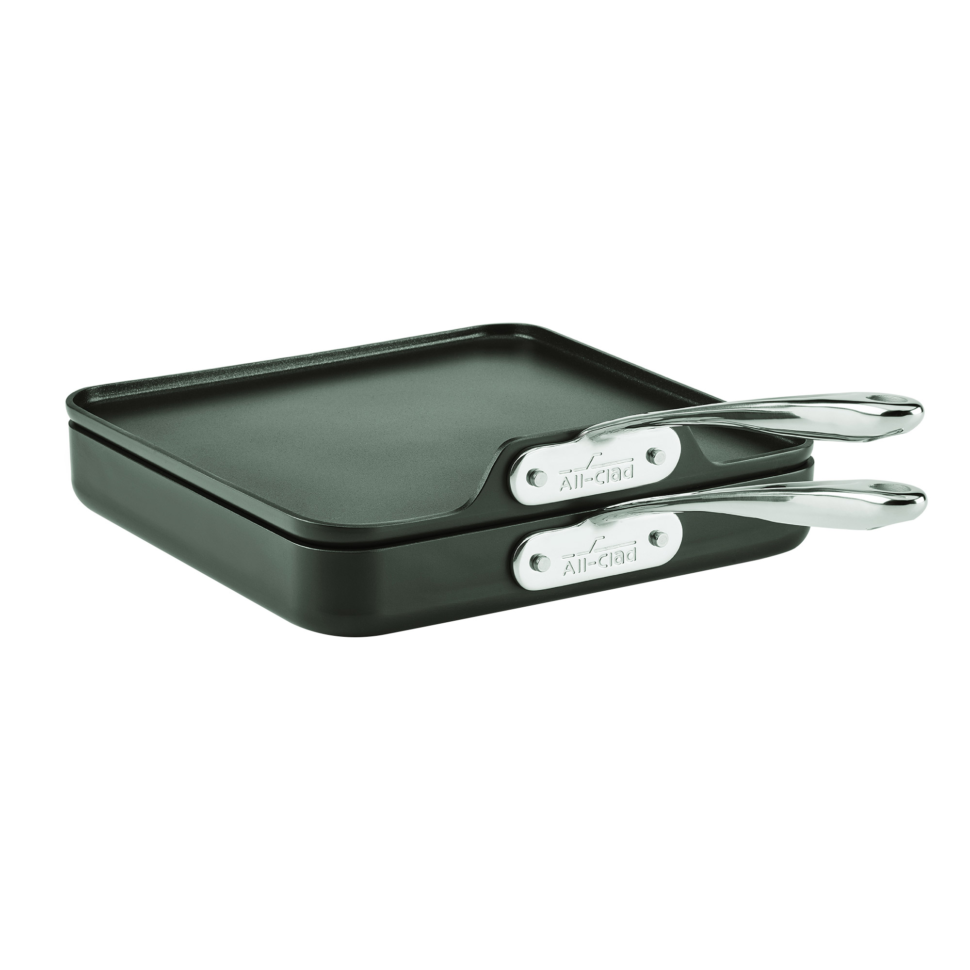 Enlarge Product Preview 2