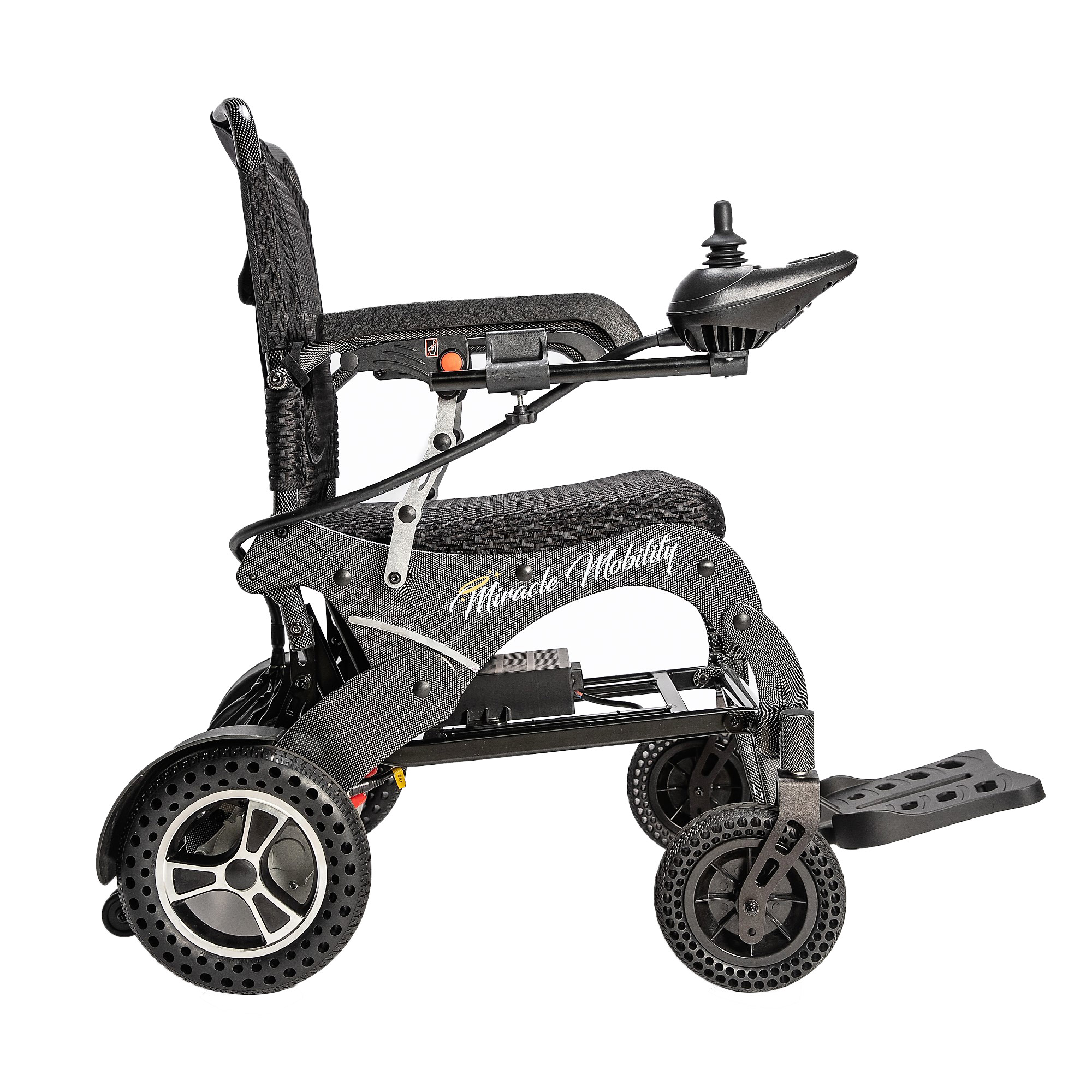 Enlarge Product Preview 3