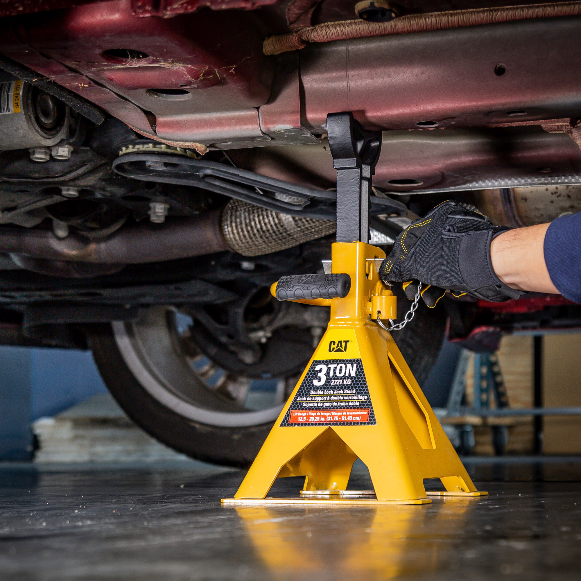 Enlarge Product Preview 6