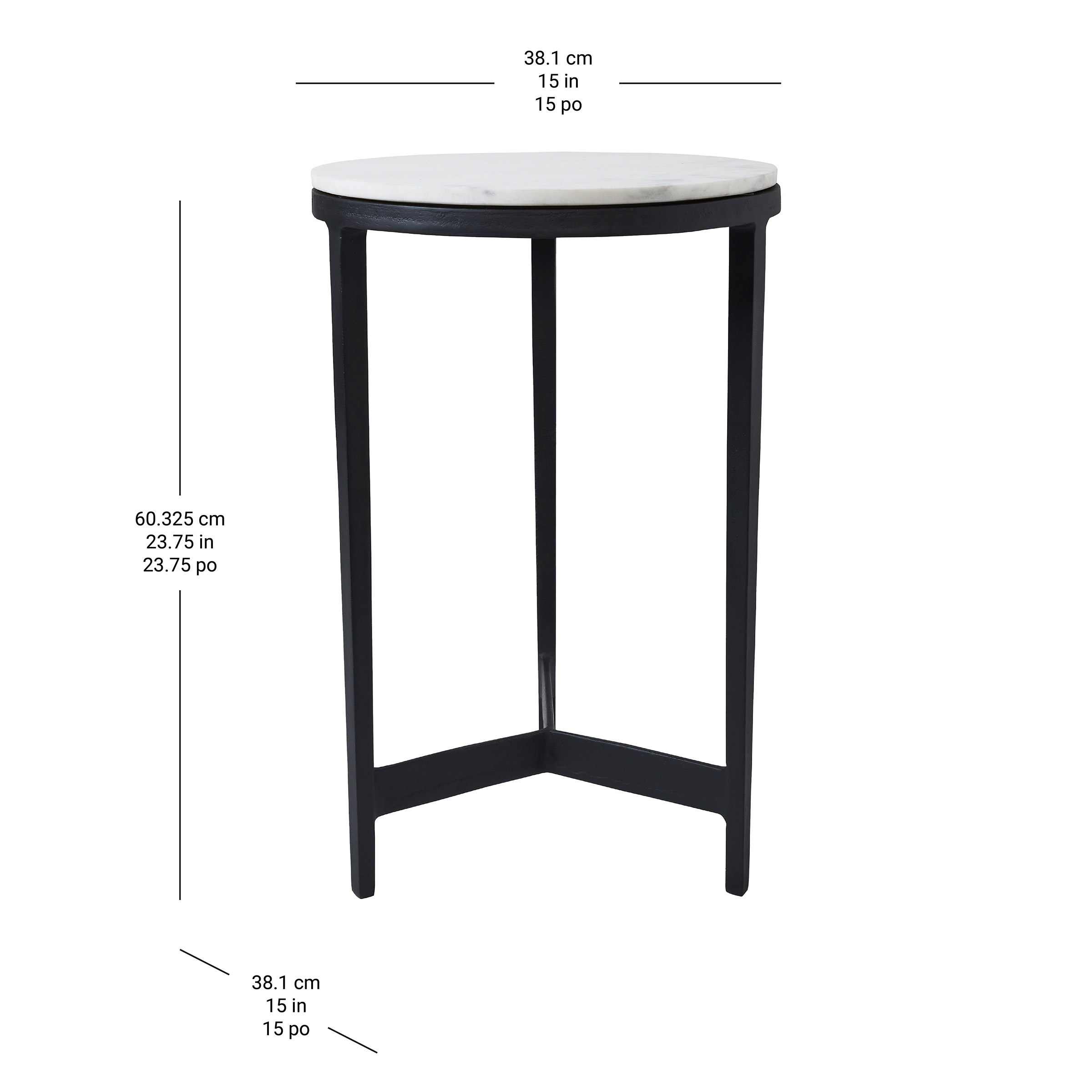 Enlarge Product Preview 4