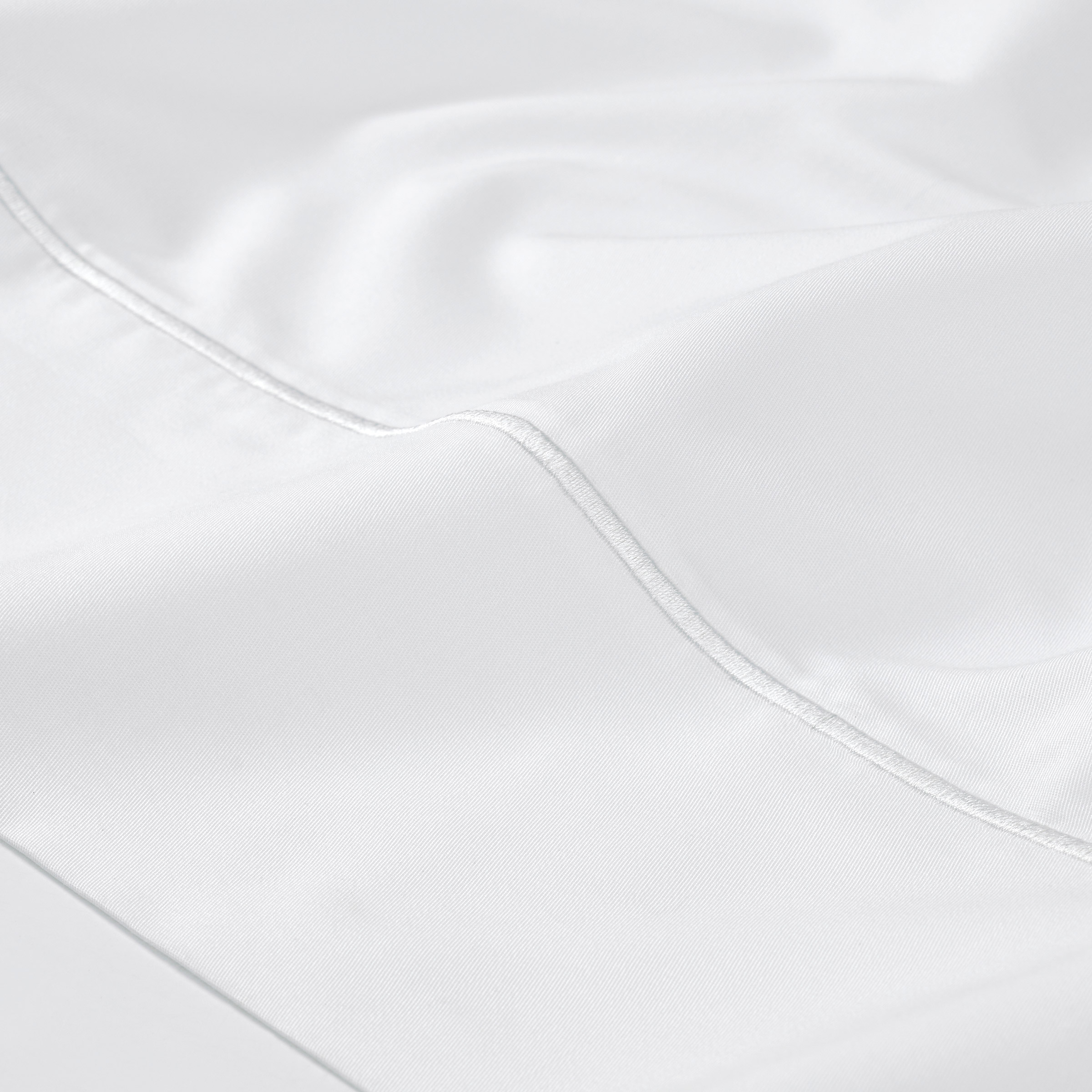 Enlarge Product Preview 3 Successfully Enriched by automation Job.