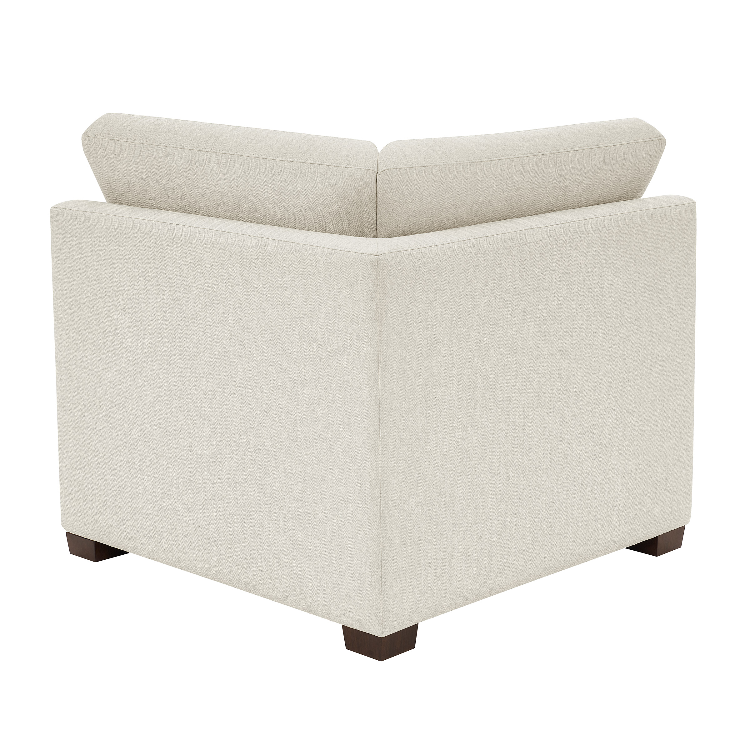 Enlarge Product Preview 5
