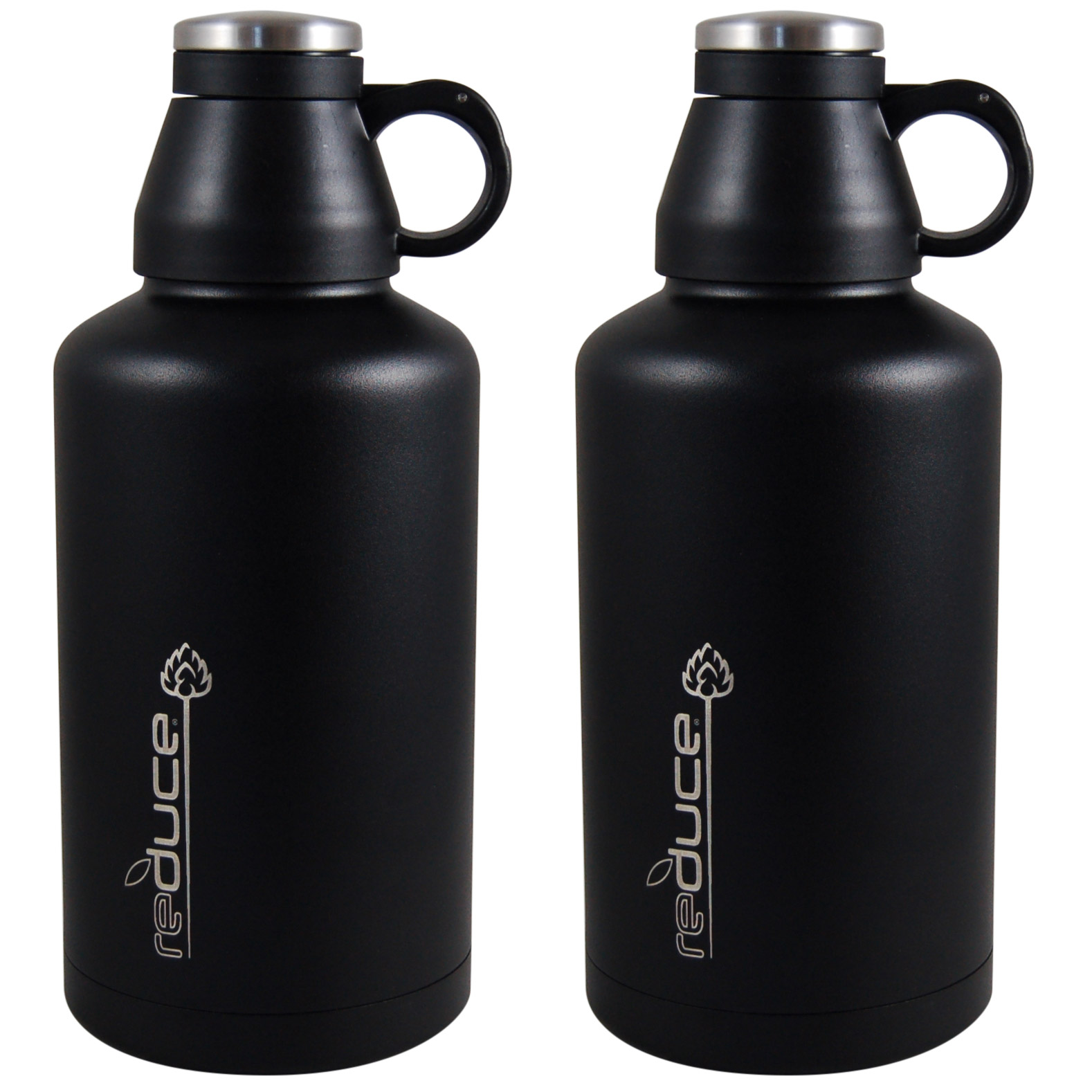 Enlarge Product Preview 3