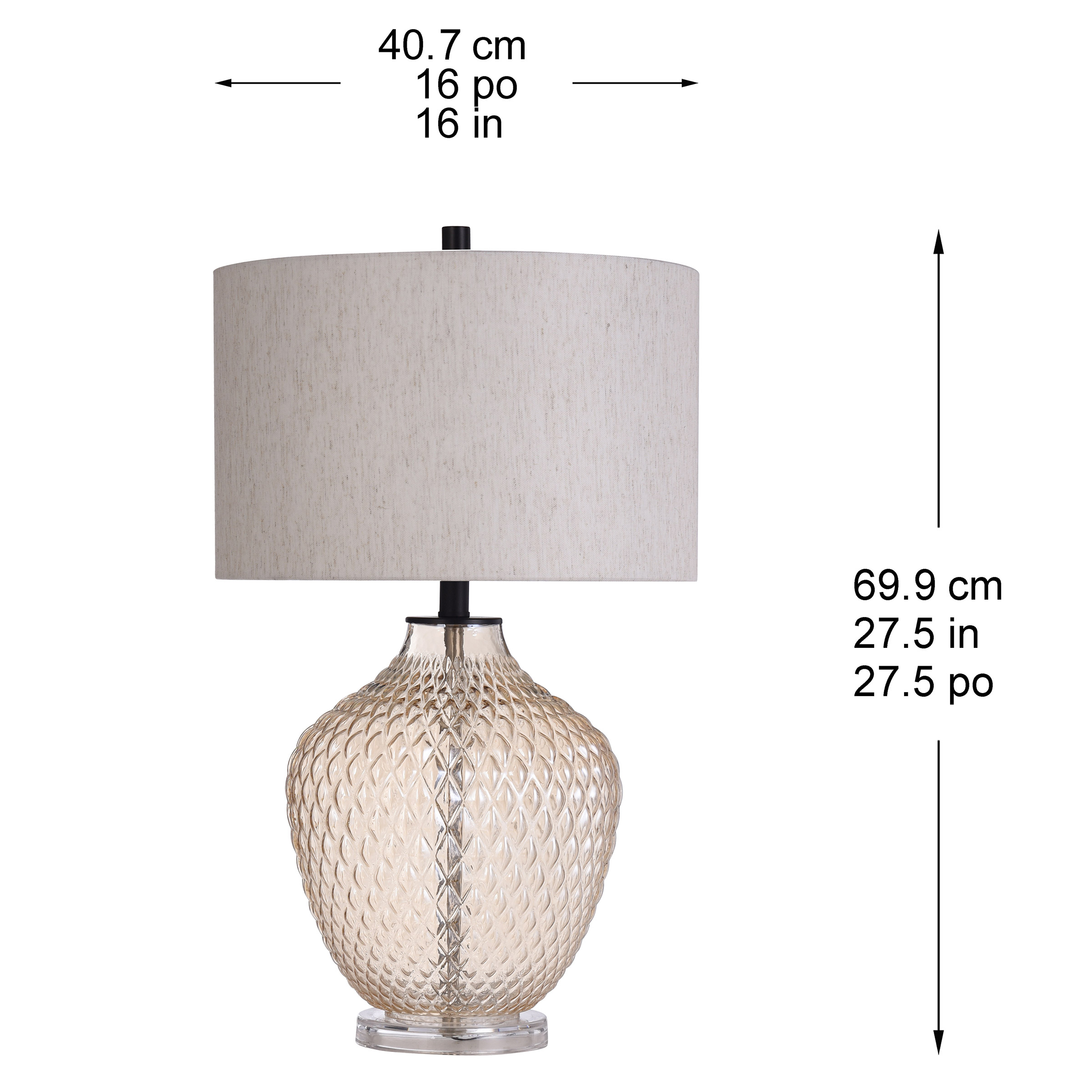 Enlarge Product Preview 4