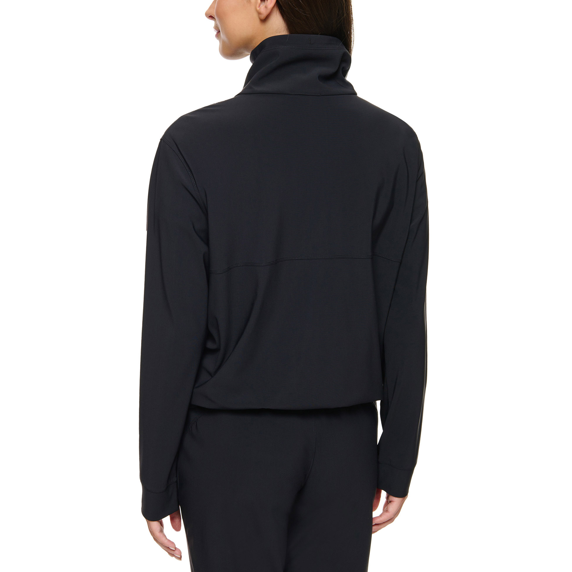Enlarge Product Preview 4