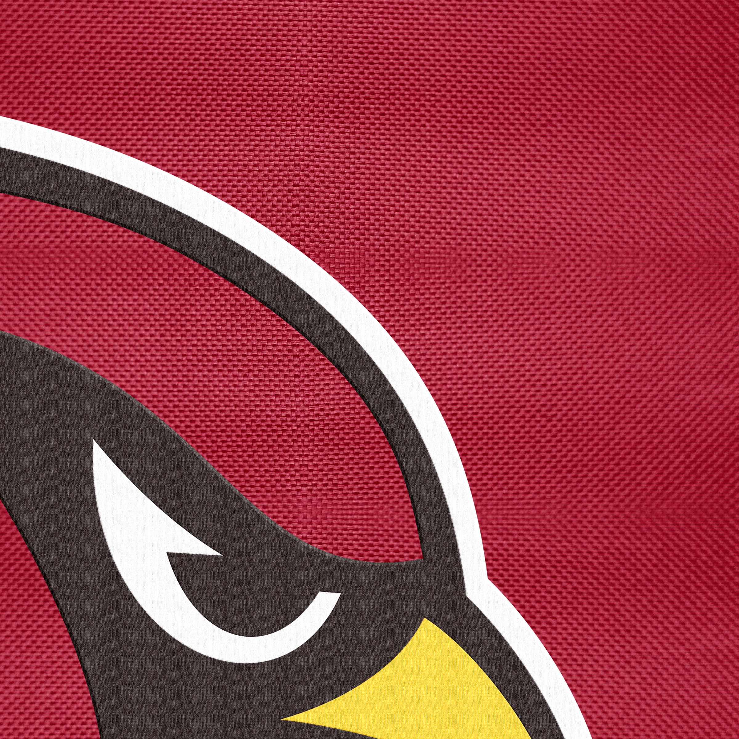 Enlarge Product Preview 5 Successfully Enriched by automation Job.