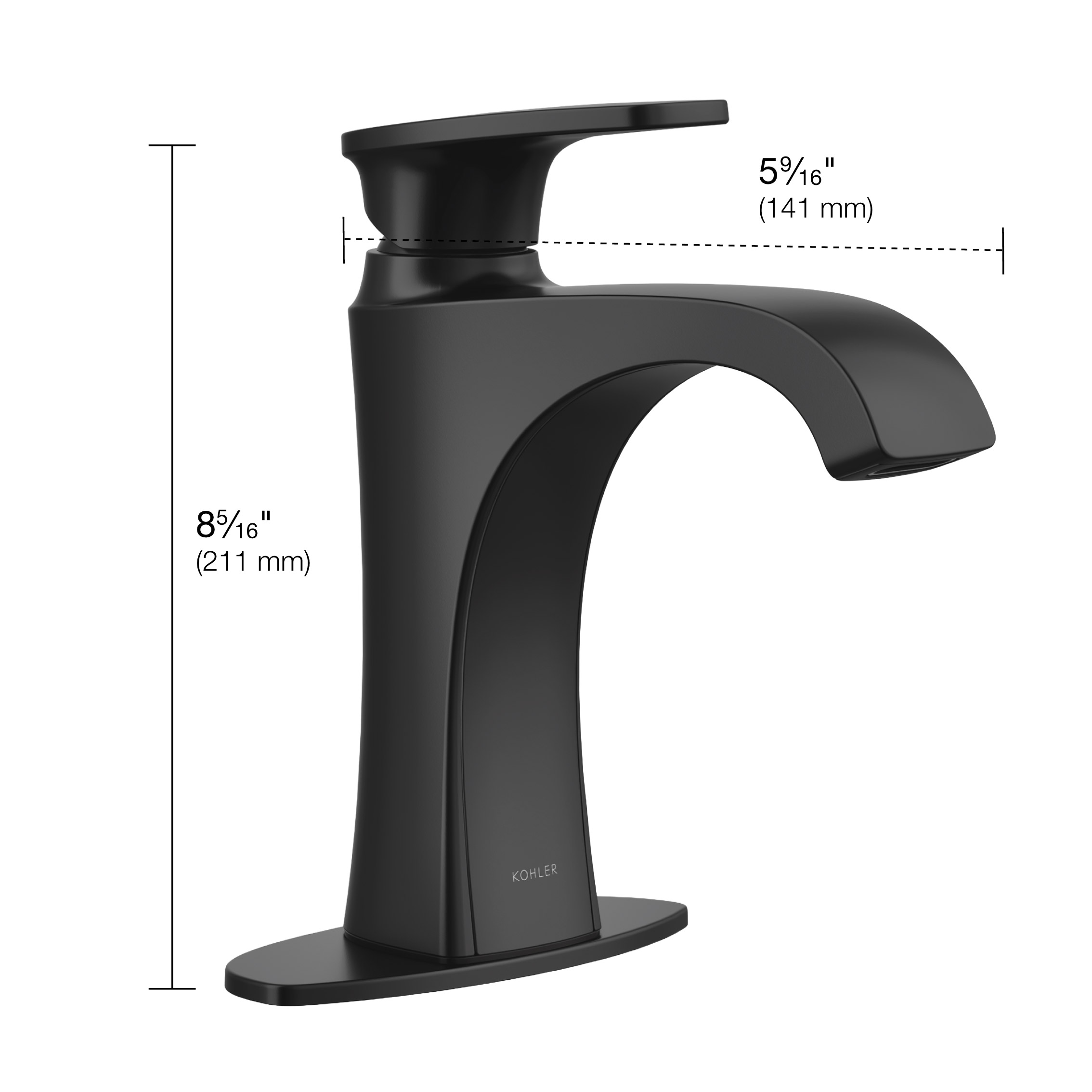 Enlarge Product Preview 2