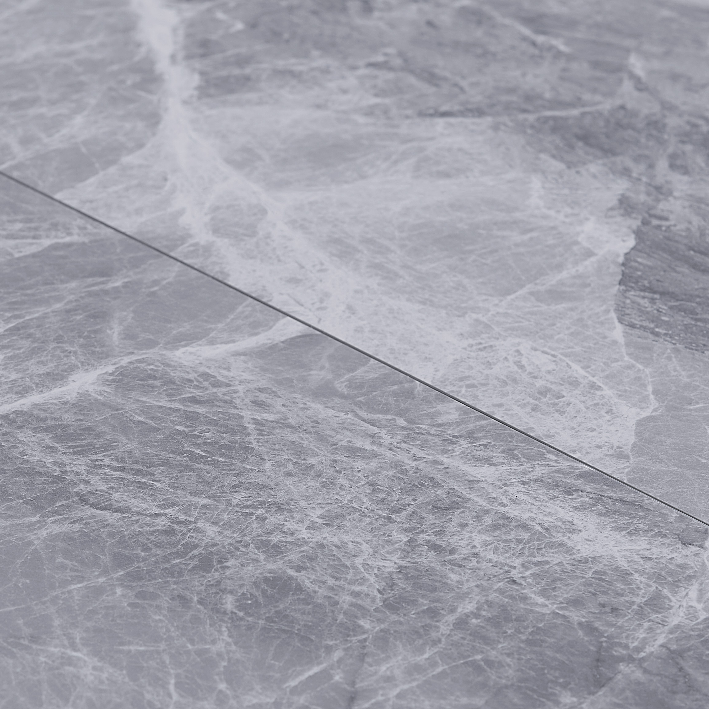 Enlarge Product Preview 8