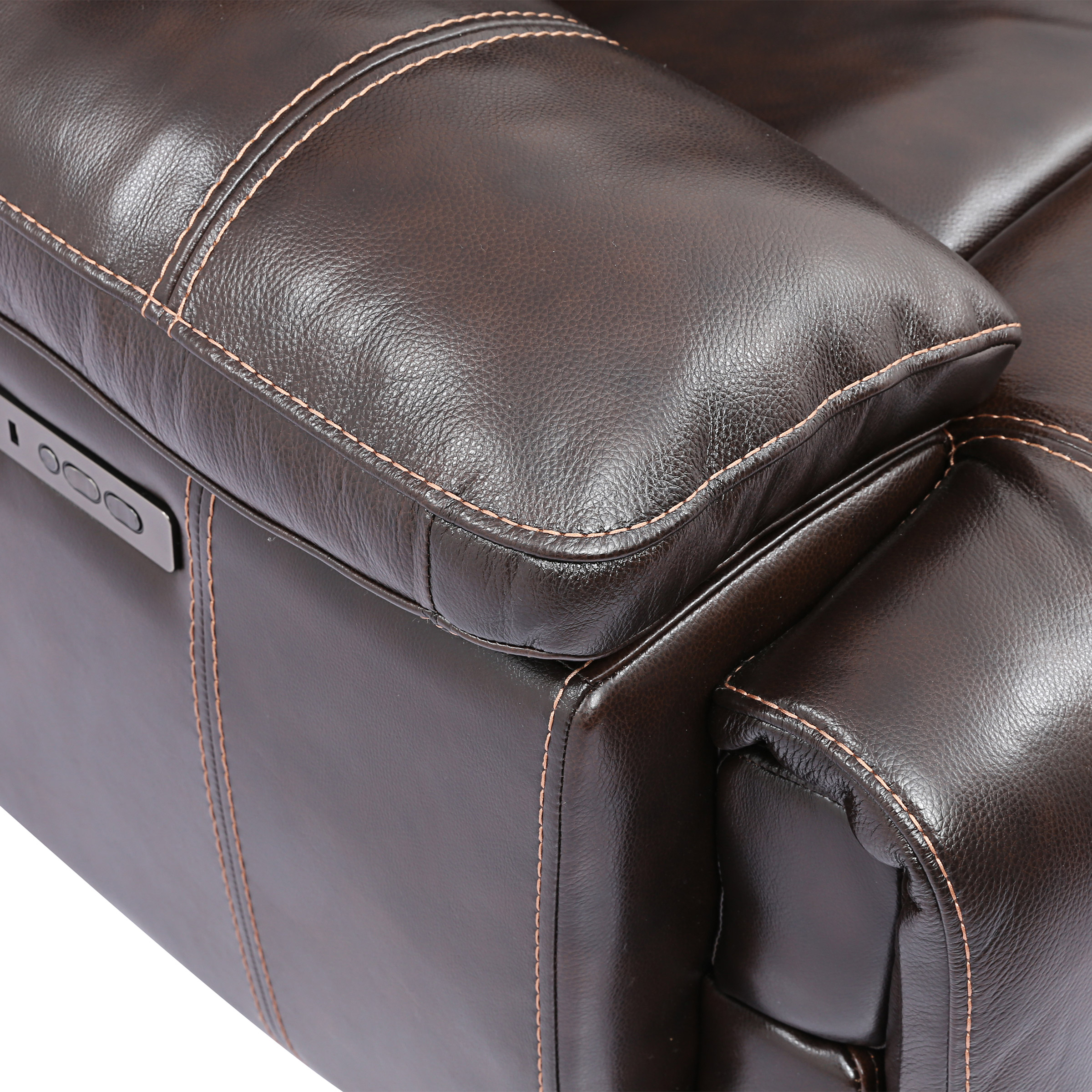 Enlarge Product Preview 6