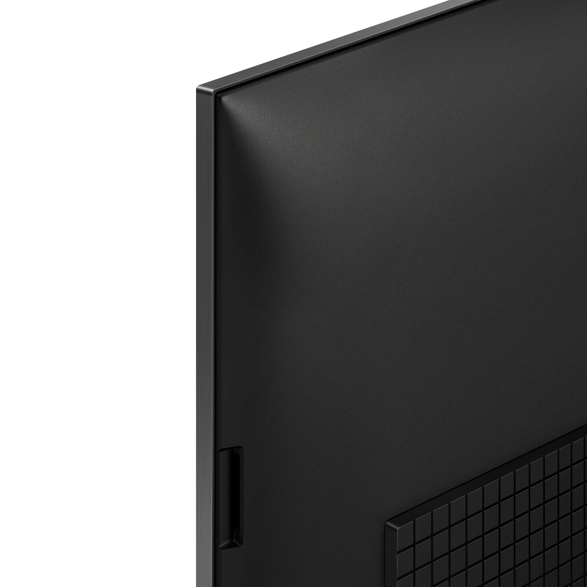 Enlarge Product Preview 9