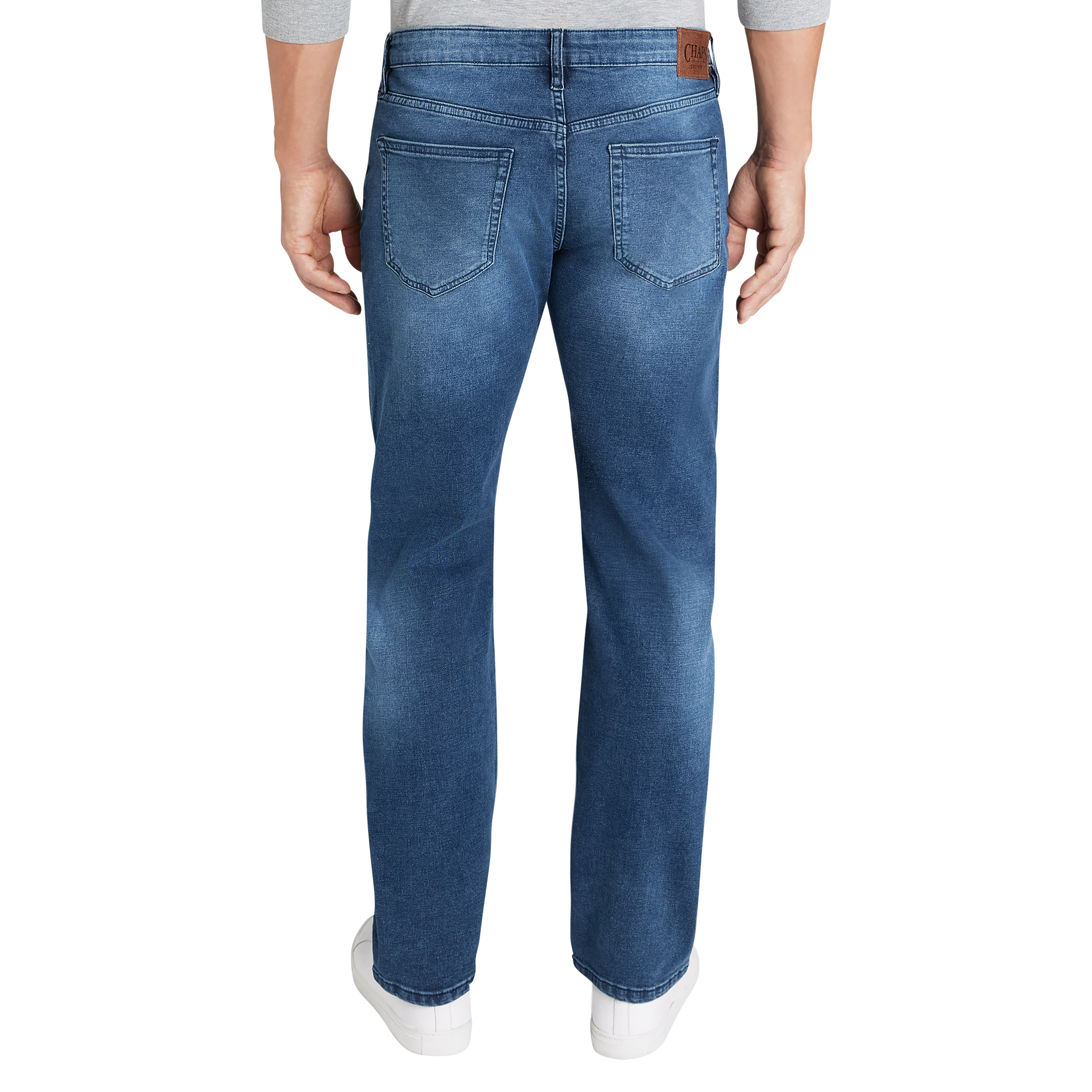 Enlarge Product Preview 2