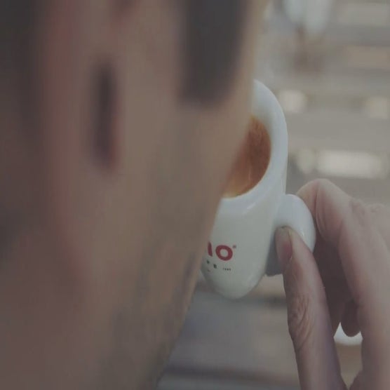 Play Product Video 1