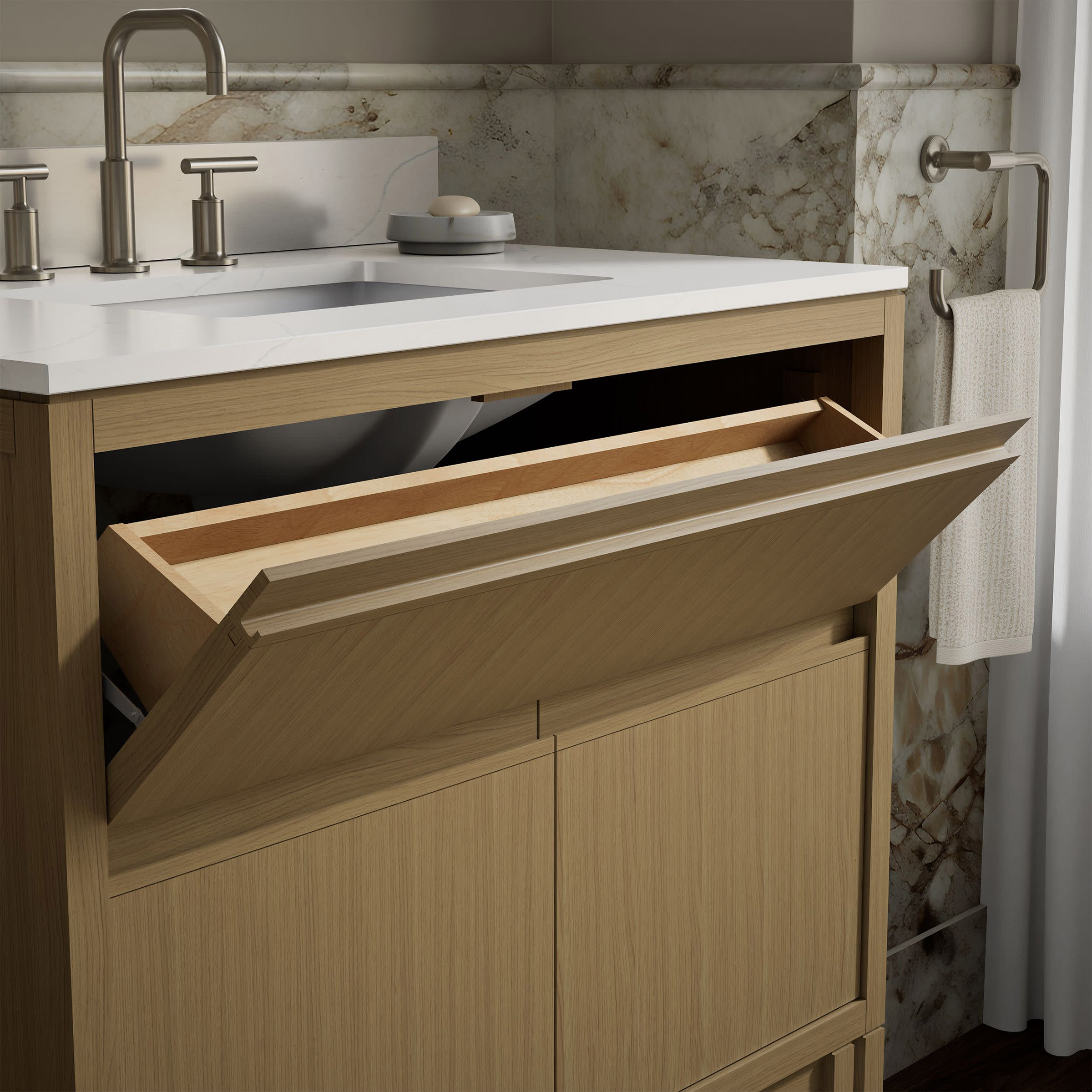 Enlarge Product Preview 5