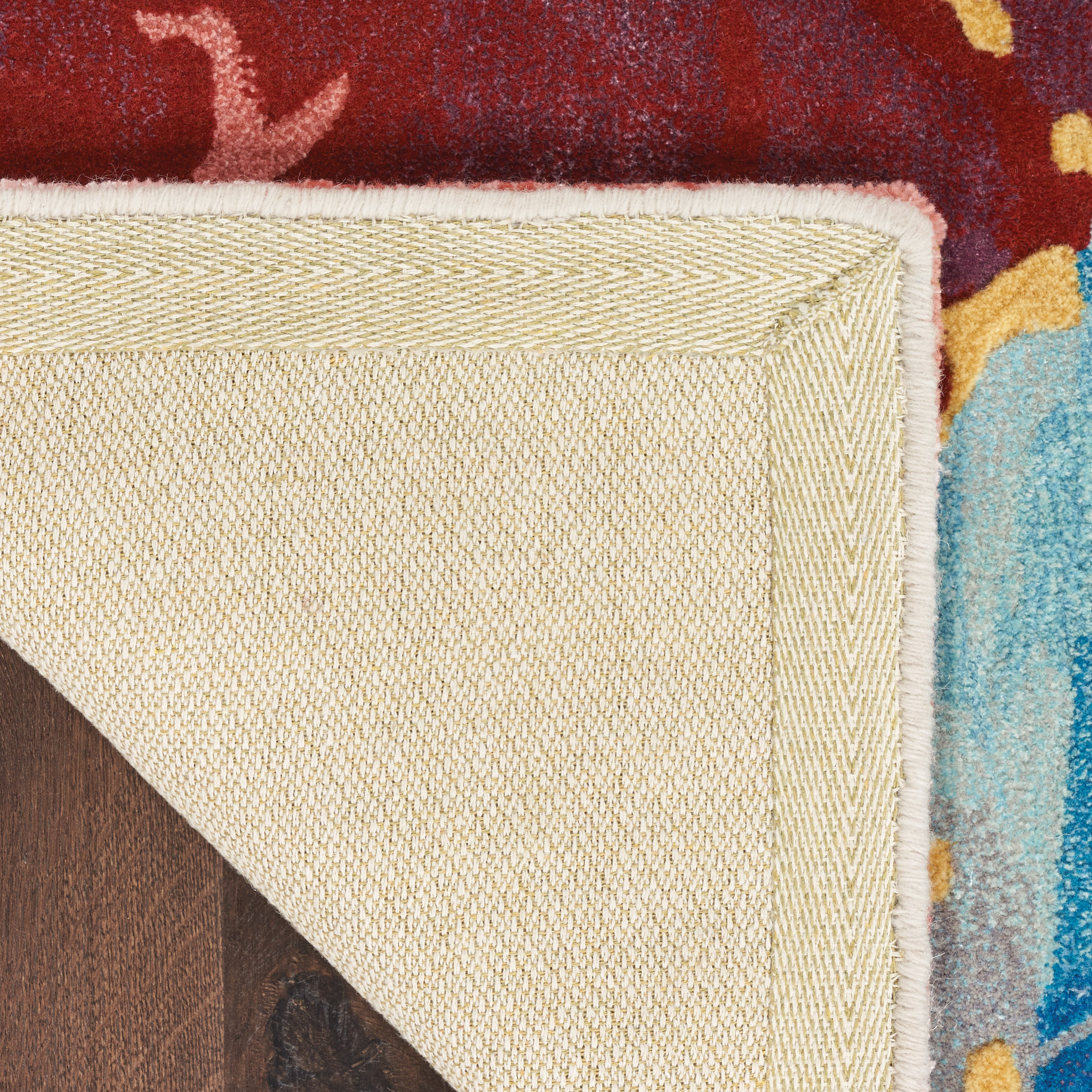 Enlarge Product Preview 7