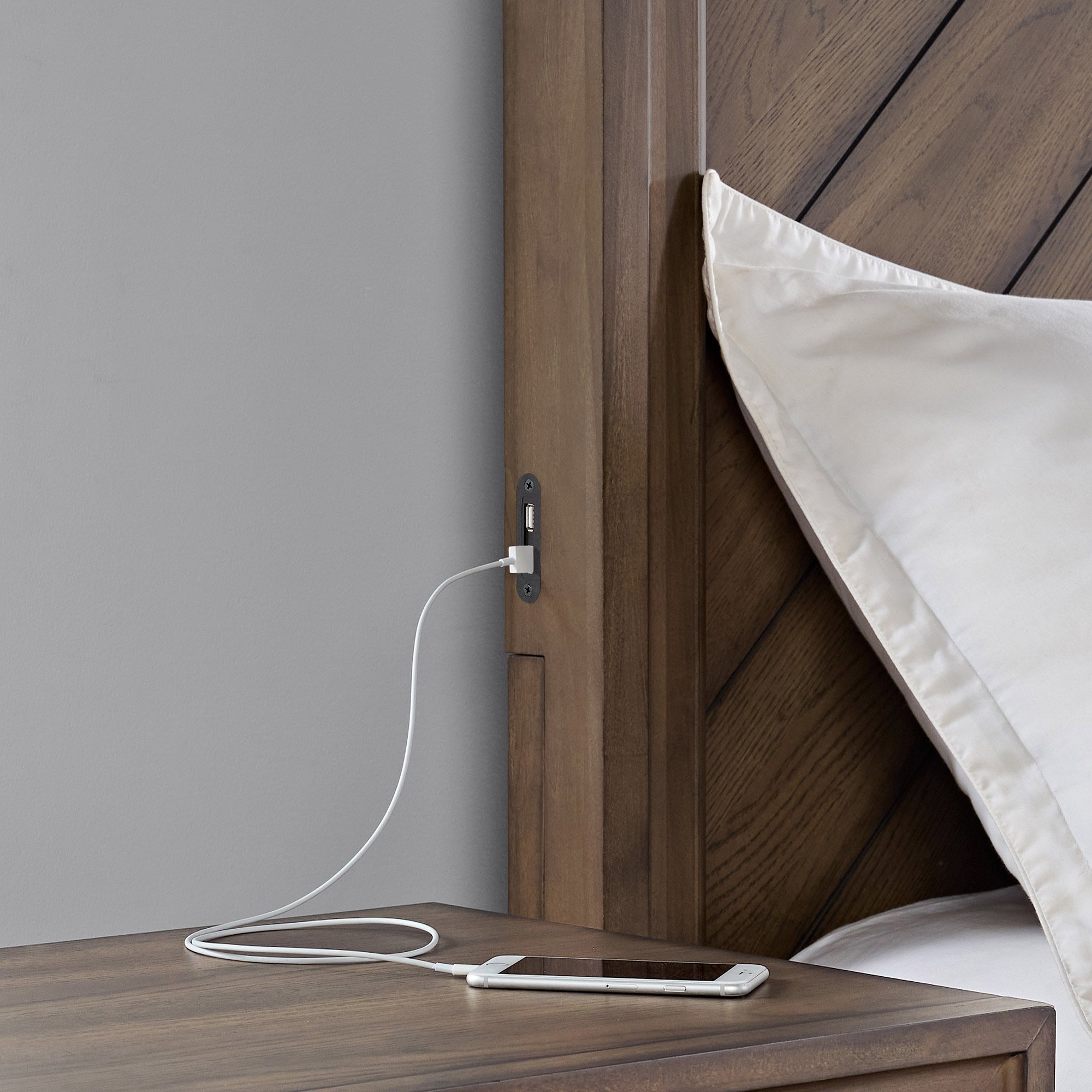 Enlarge Product Preview 6