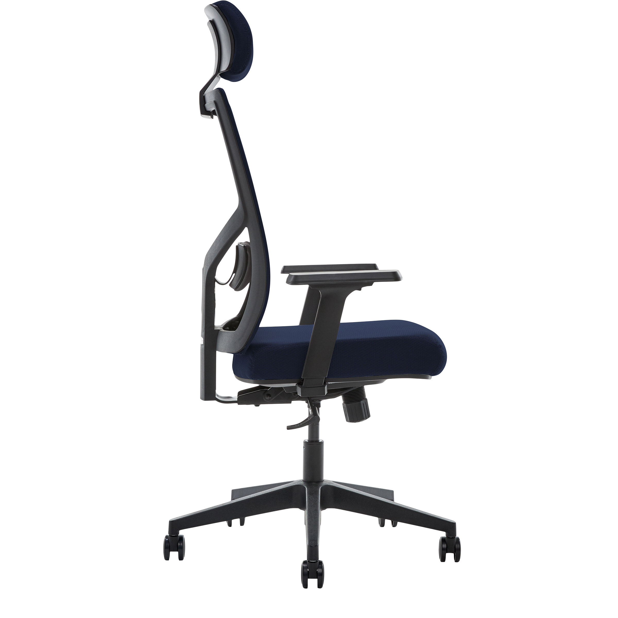 Enlarge Product Preview 4