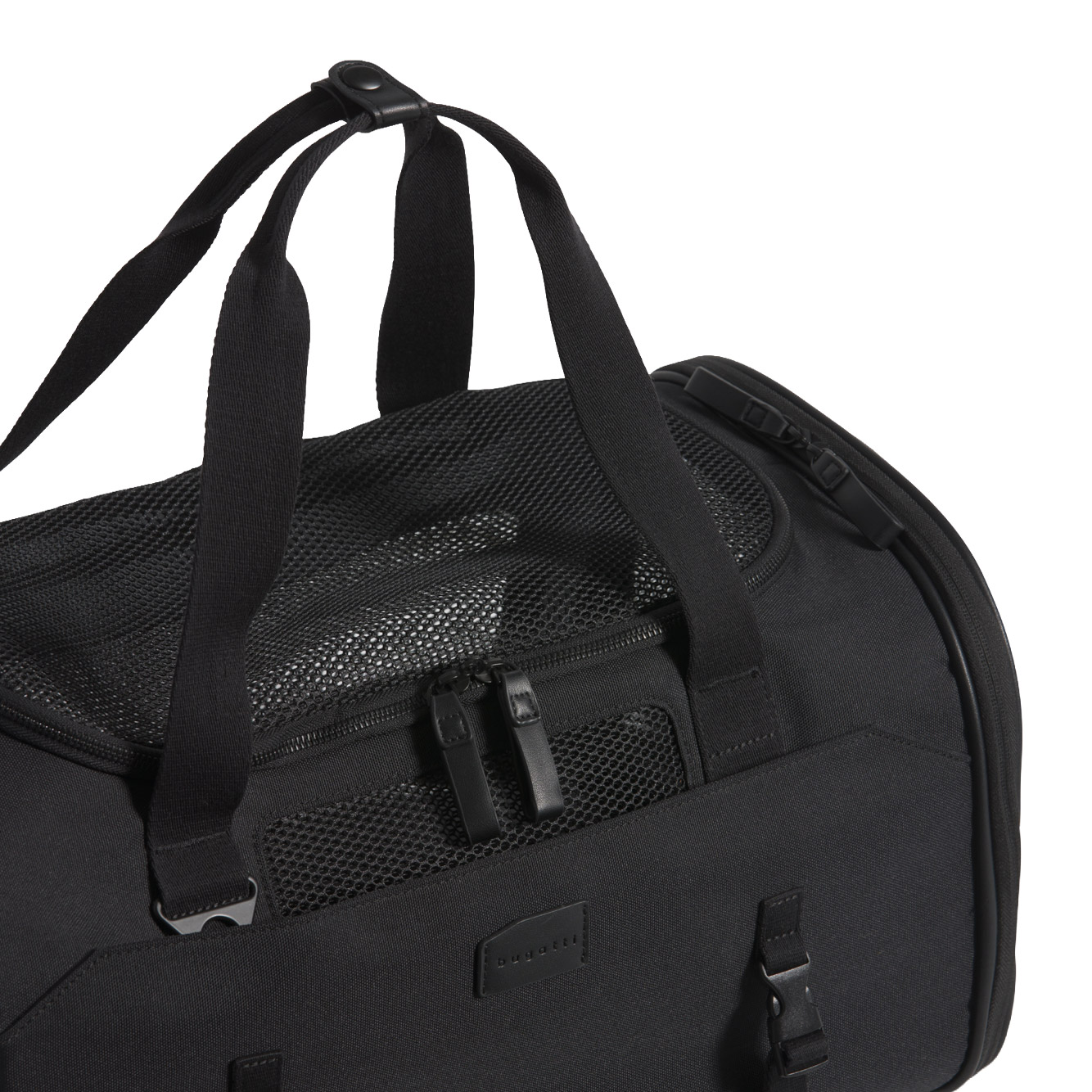 Enlarge Product Preview 6