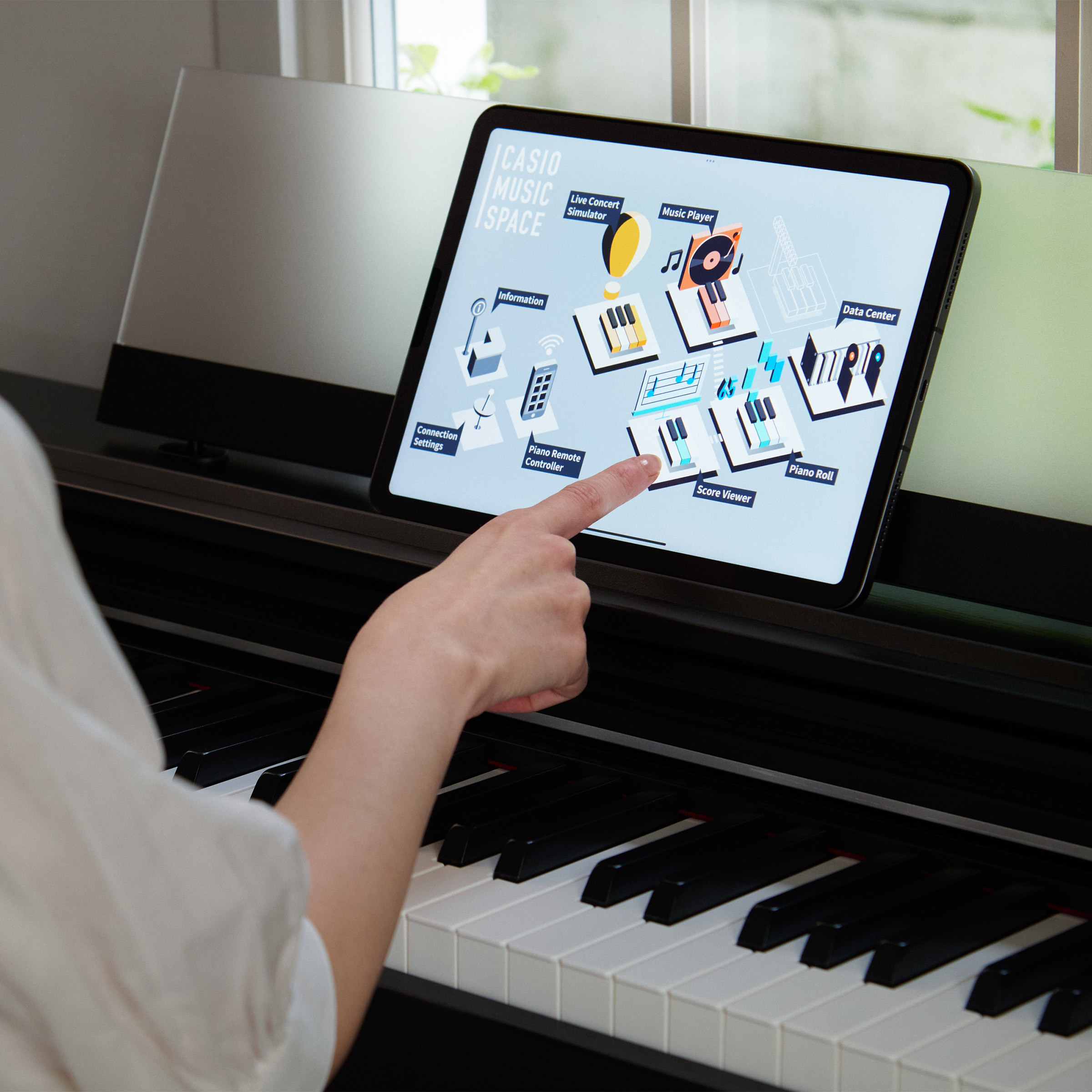 Enlarge Product Preview 7