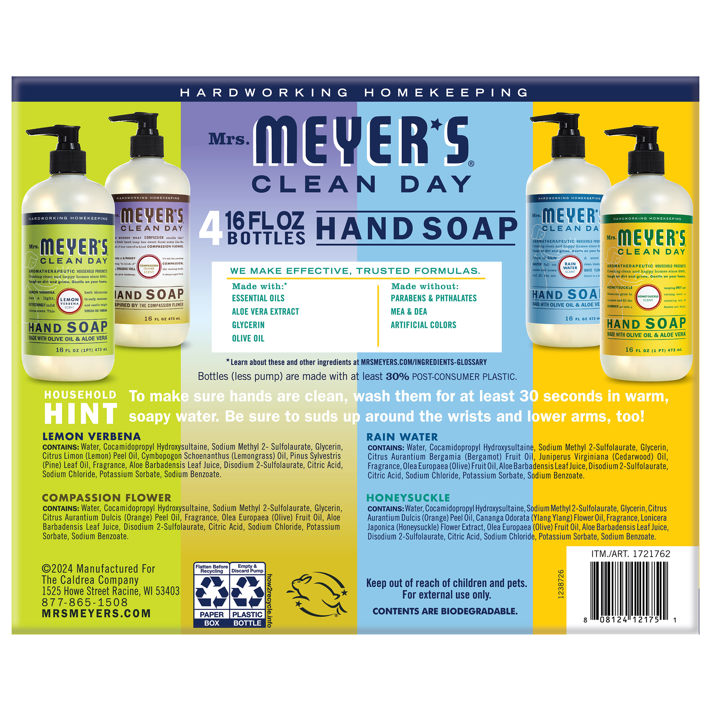 Enlarge Product Preview 2