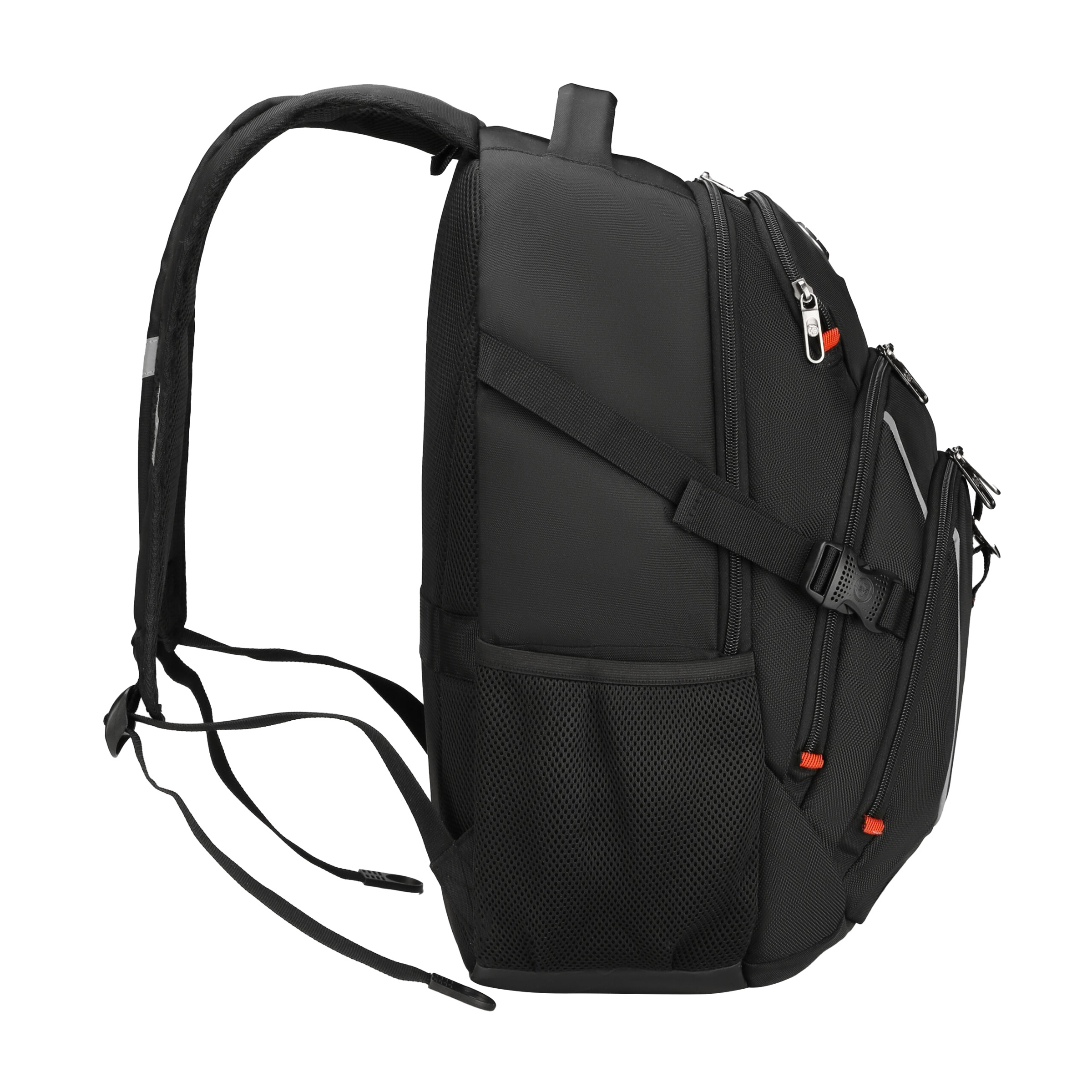 Enlarge Product Preview 9
