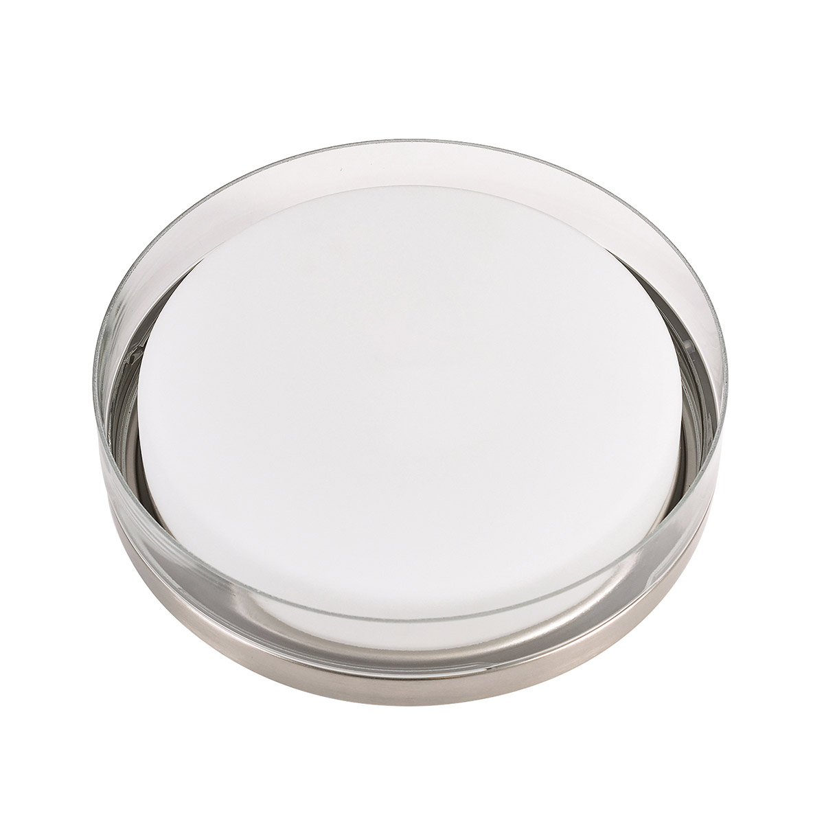 Enlarge Product Preview 2