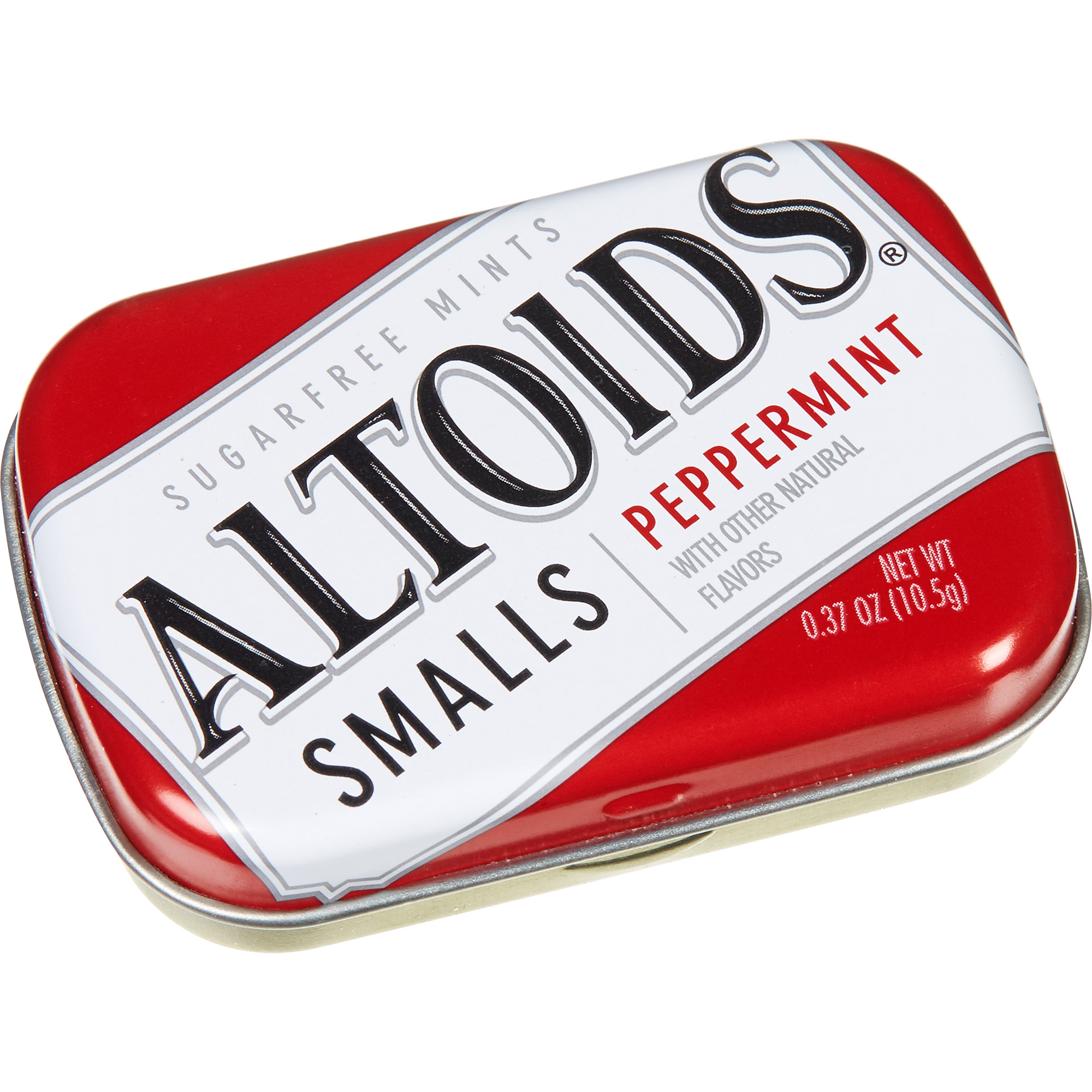 Enlarge Product Preview 2