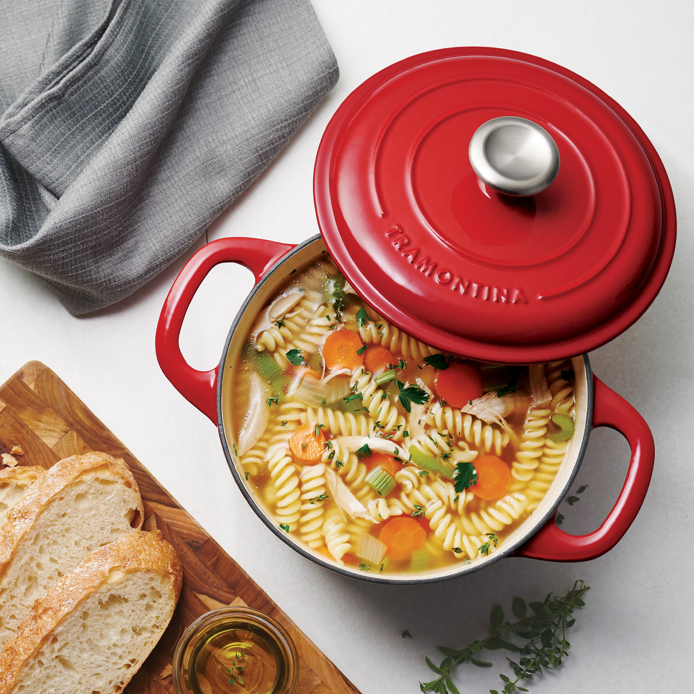 Enlarge Product Preview 6