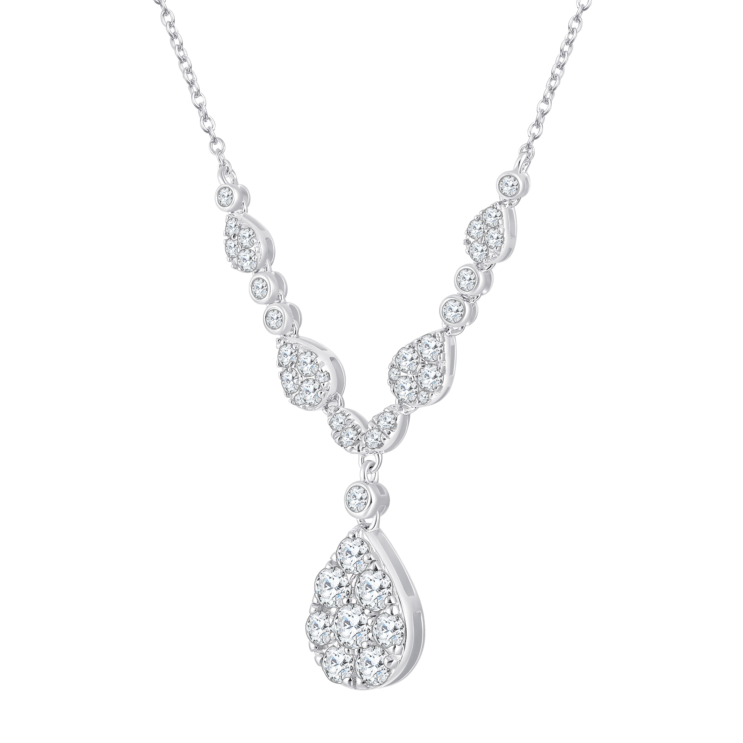 Enlarge Product Preview 2