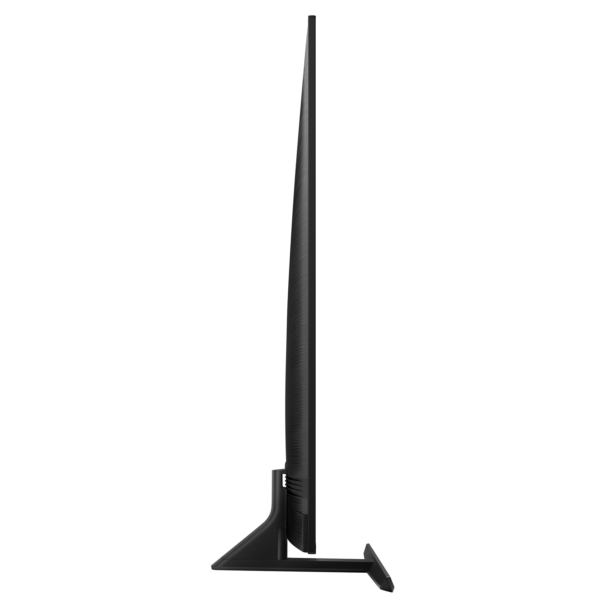 Enlarge Product Preview 5