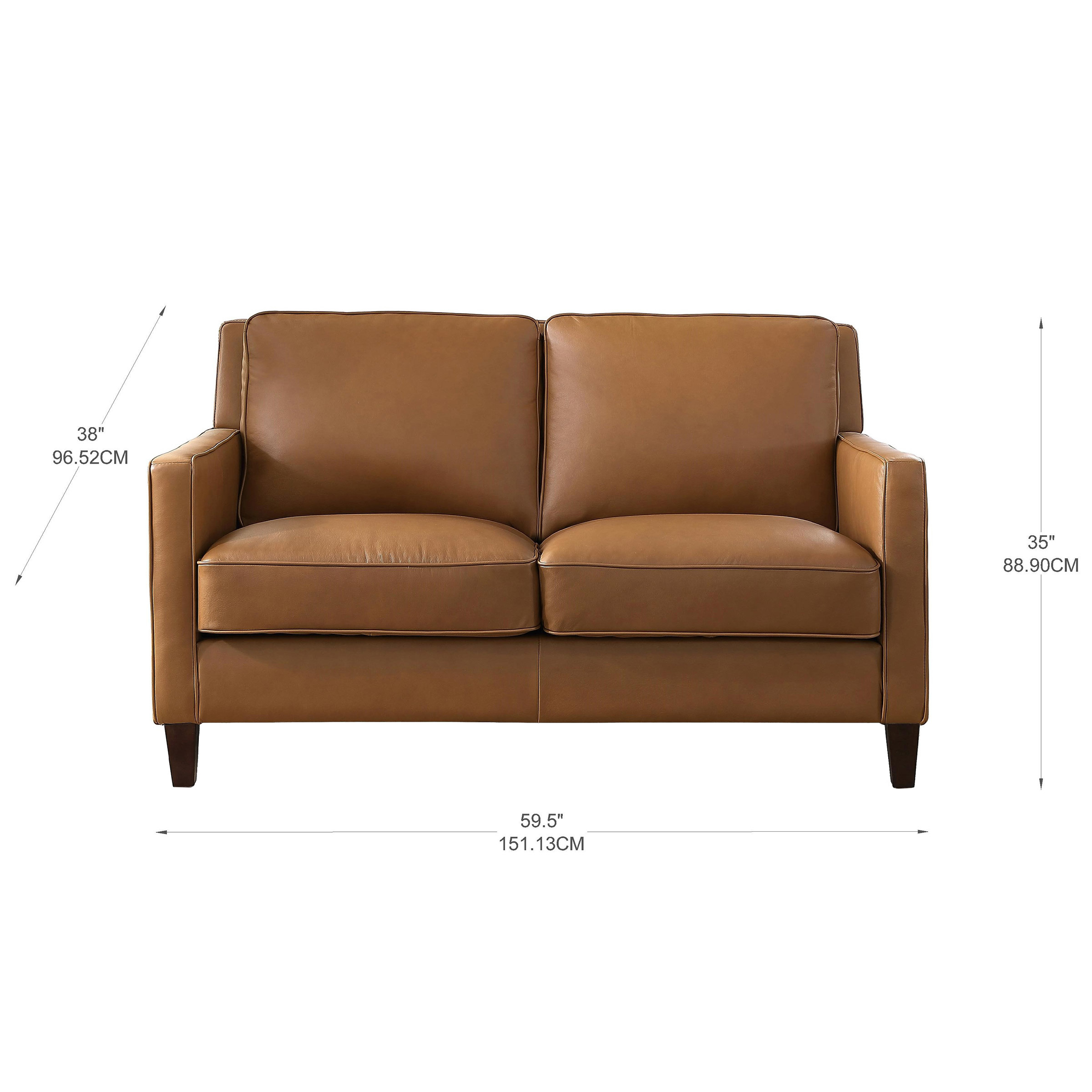 Enlarge Product Preview 6