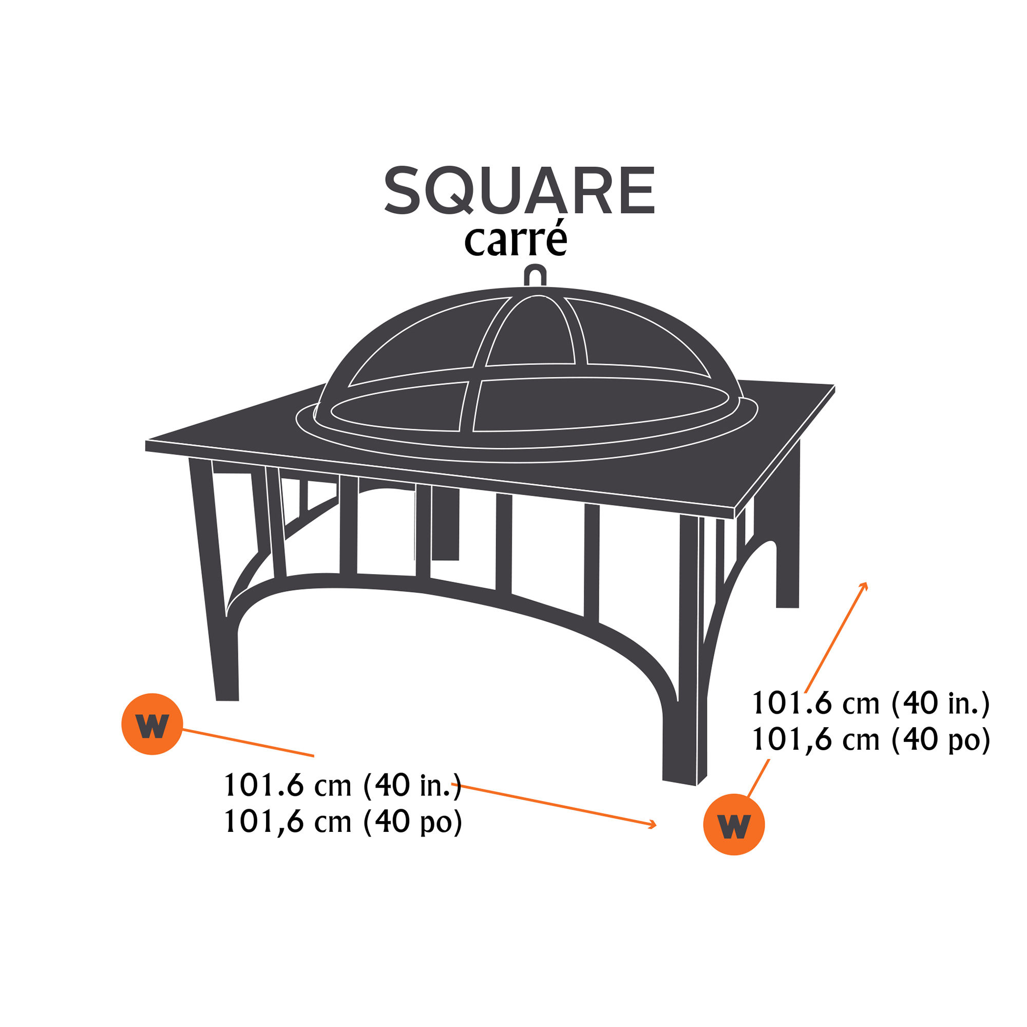 Enlarge Product Preview 4