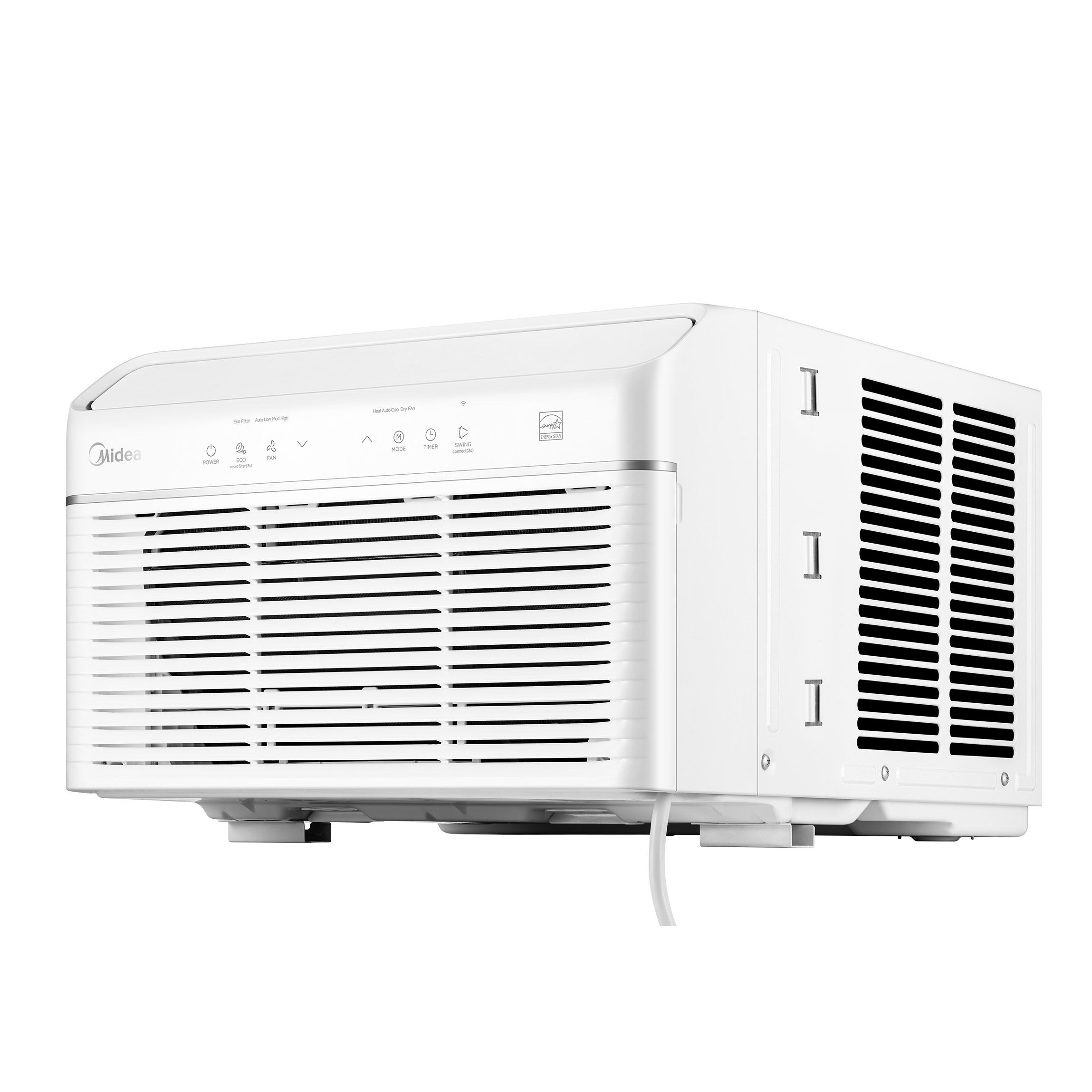 Enlarge Product Preview 3 Successfully Enriched by automation Job.