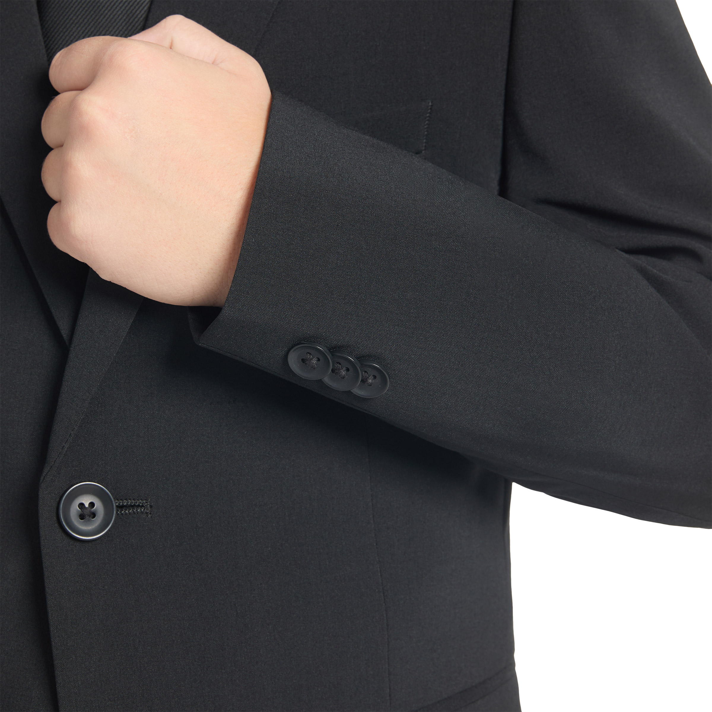 Enlarge Product Preview 6 Successfully Enriched by automation Job.