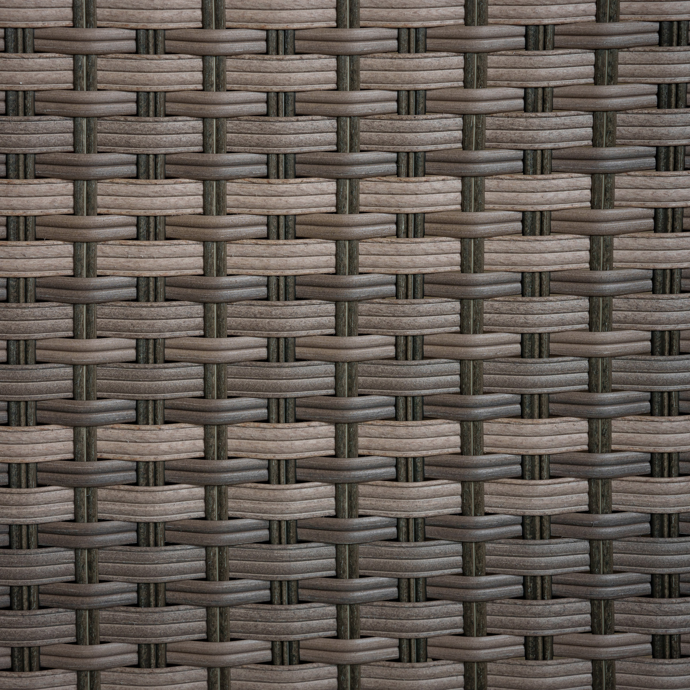 Enlarge Product Preview 7