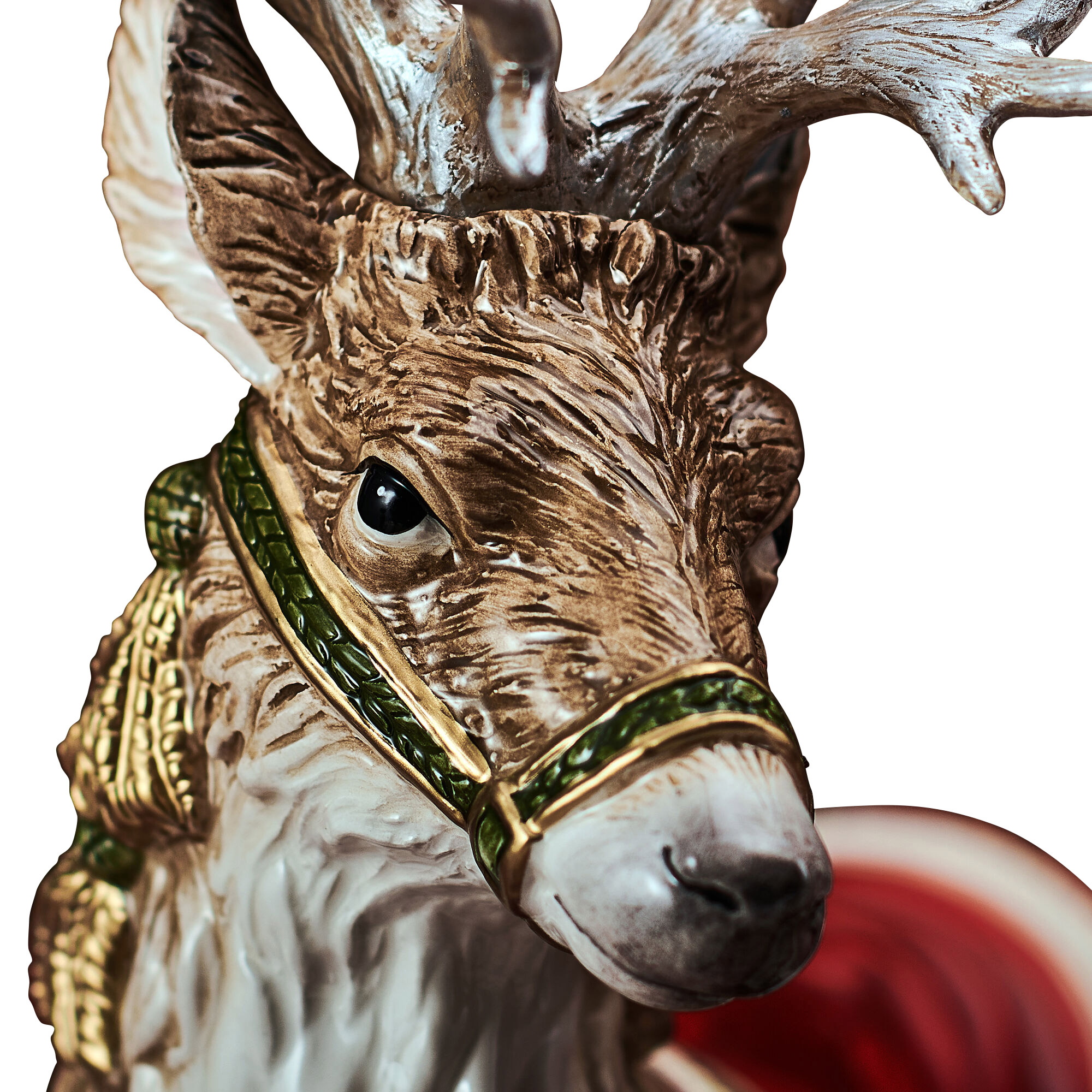 Enlarge Product Preview 2