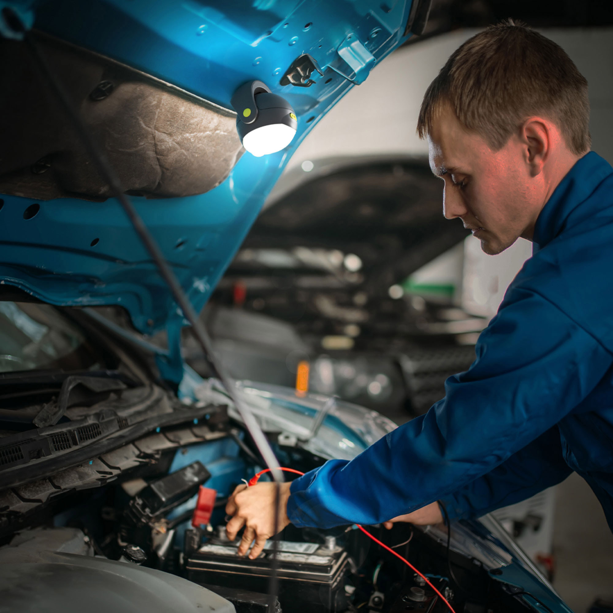 Enlarge Product Preview 2