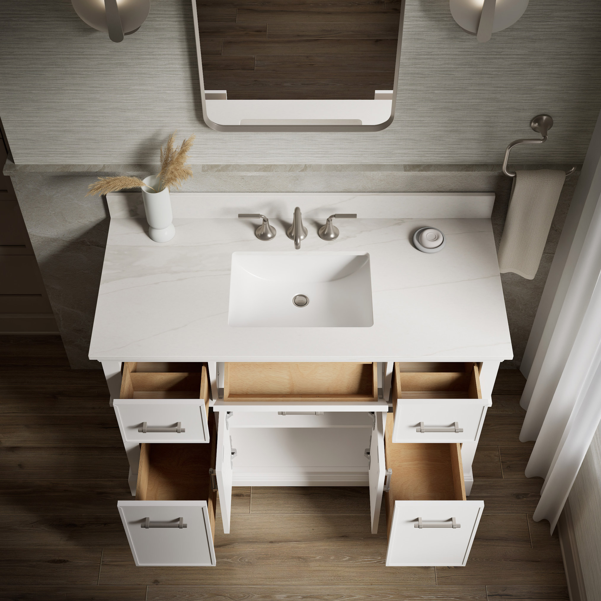 Enlarge Product Preview 3