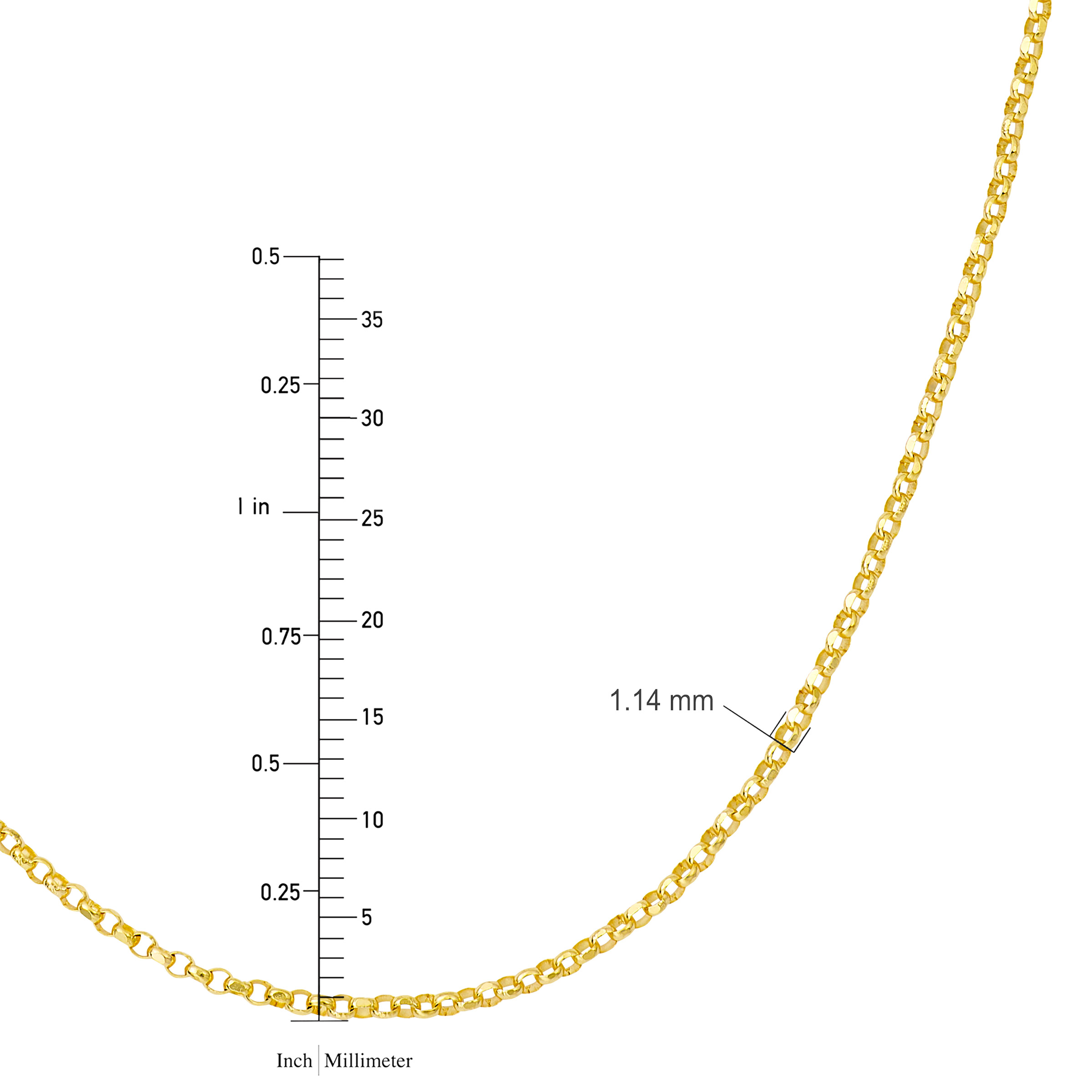 Enlarge Product Preview 6