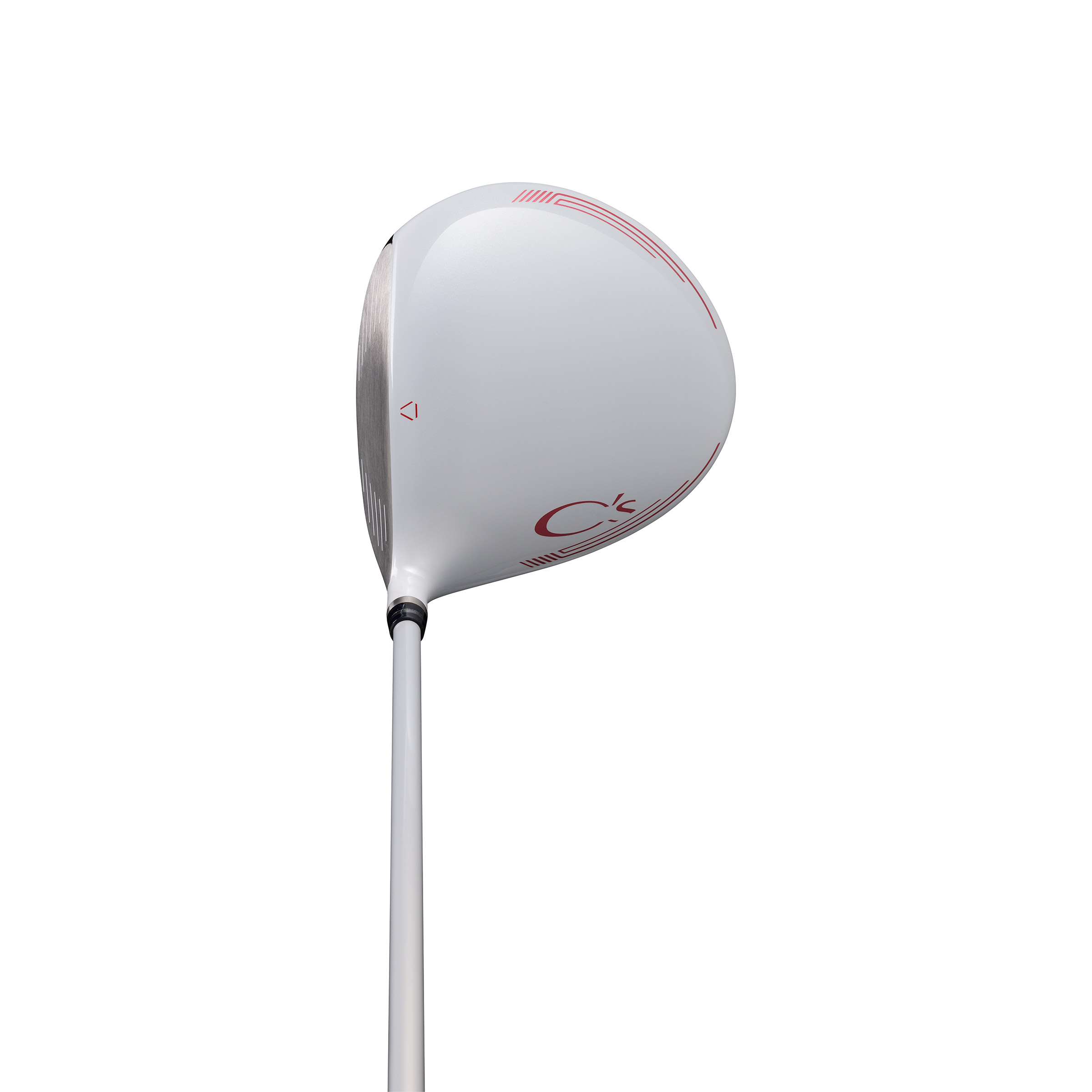 Enlarge Product Preview 3 Successfully Enriched by automation Job.