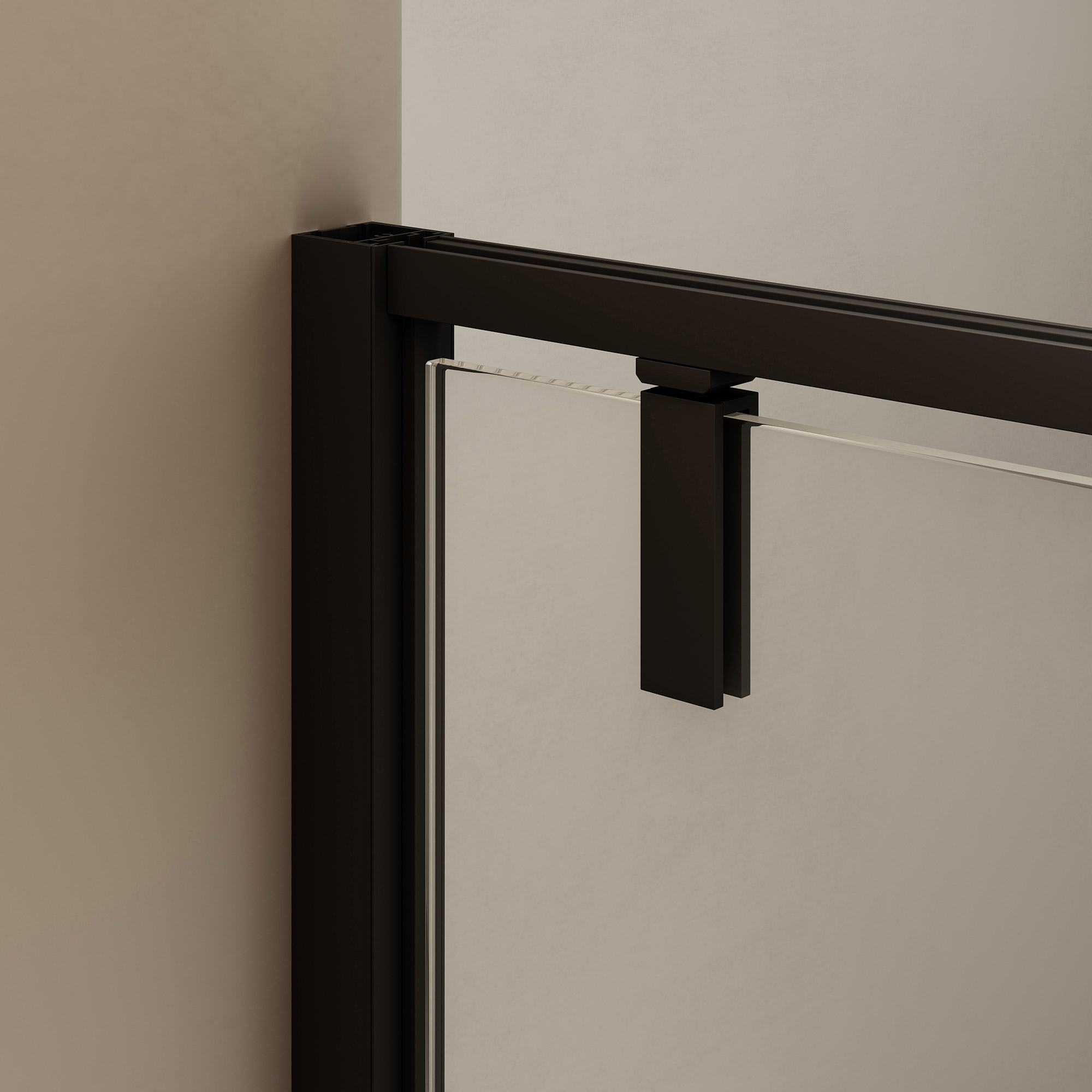 Enlarge Product Preview 8