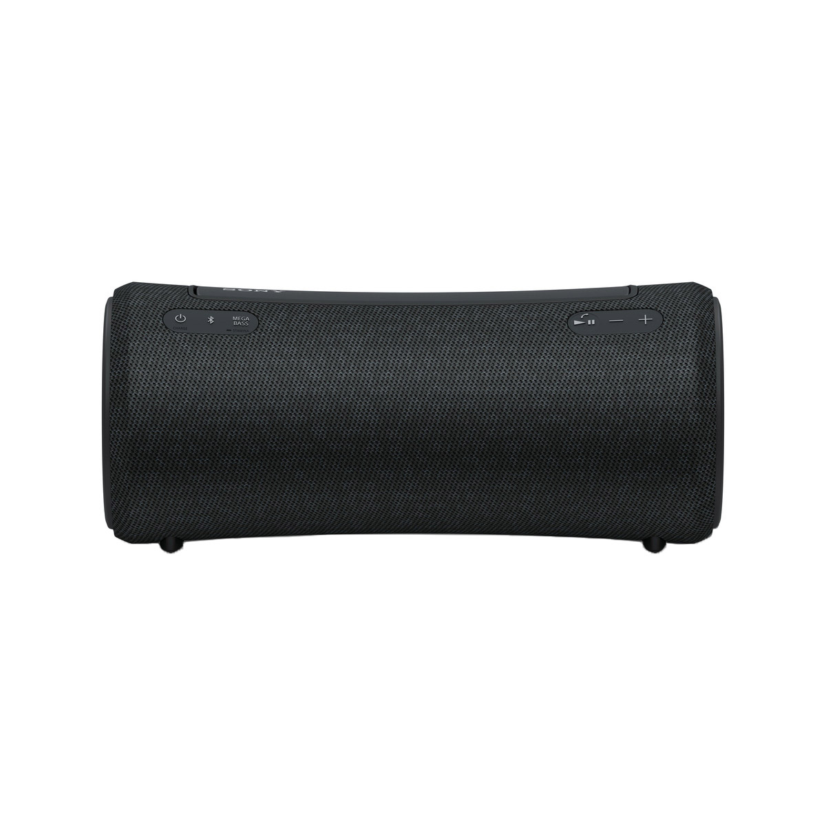 Sony SRSXG300 Portable Bluetooth Speaker