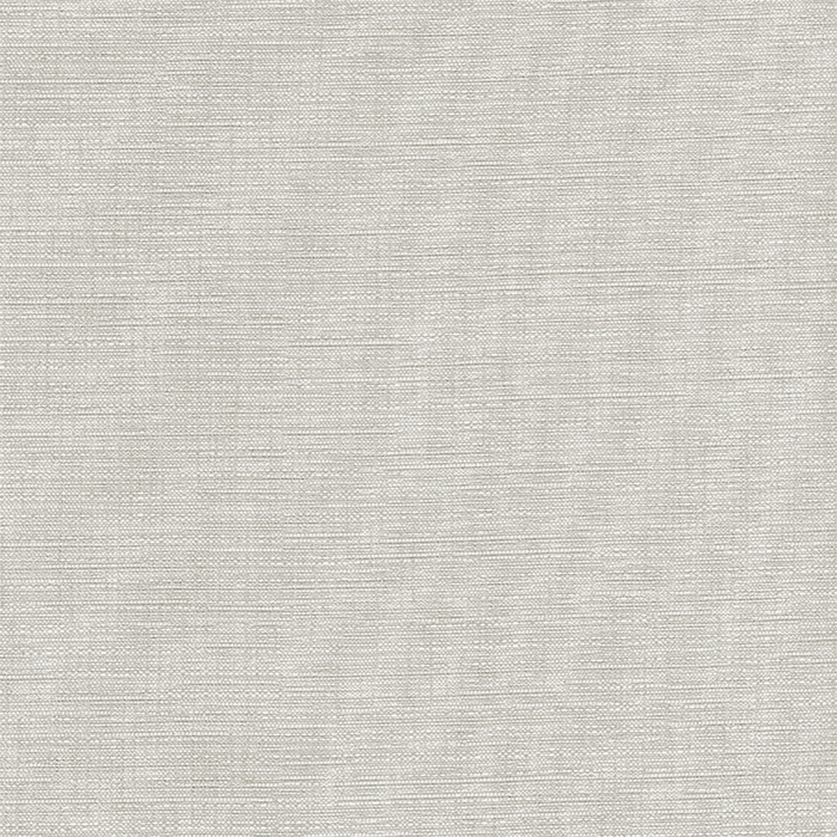 Enlarge Product Preview 7 Successfully Enriched by automation Job.