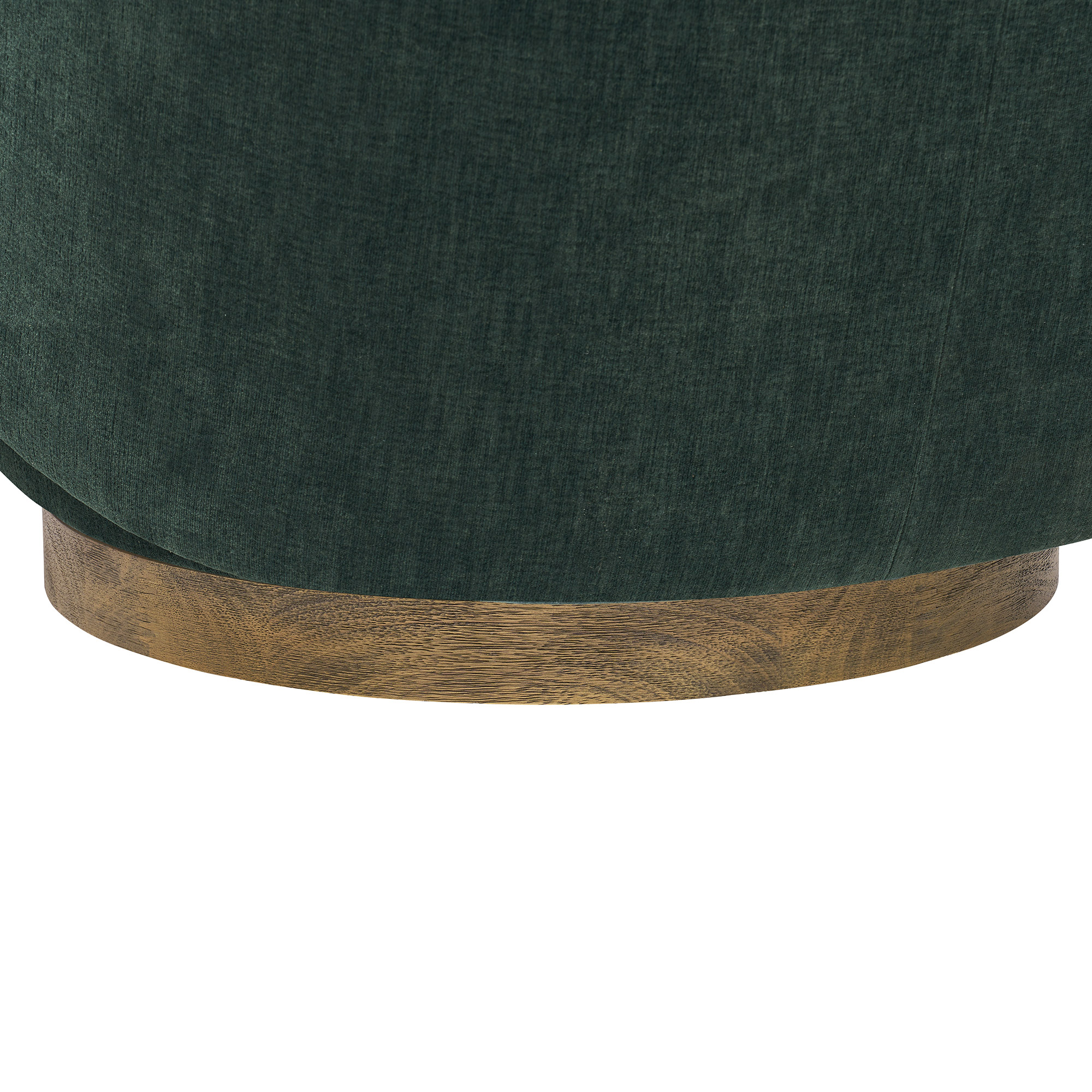 Enlarge Product Preview 7 Successfully Enriched by automation Job.