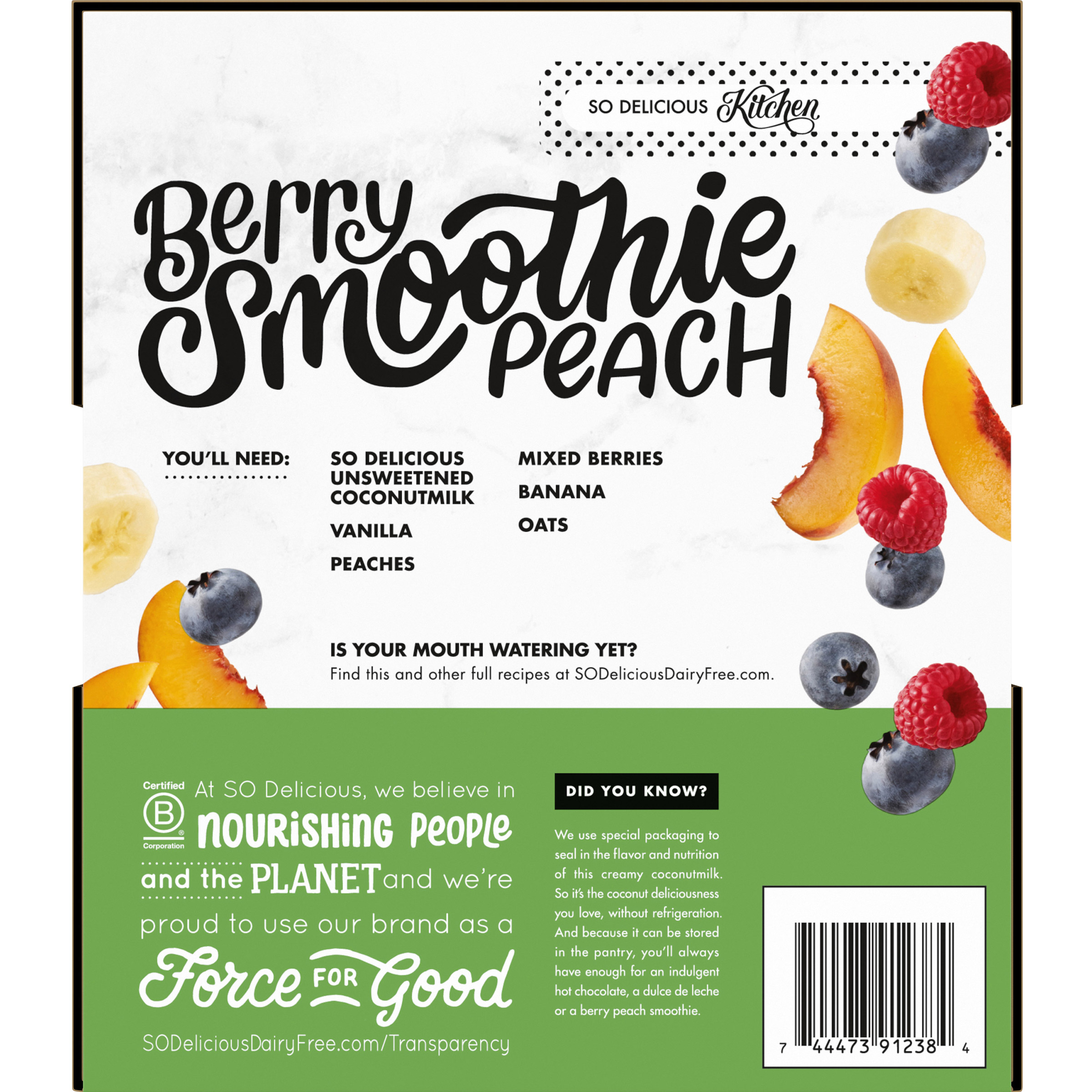 Enlarge Product Preview 2