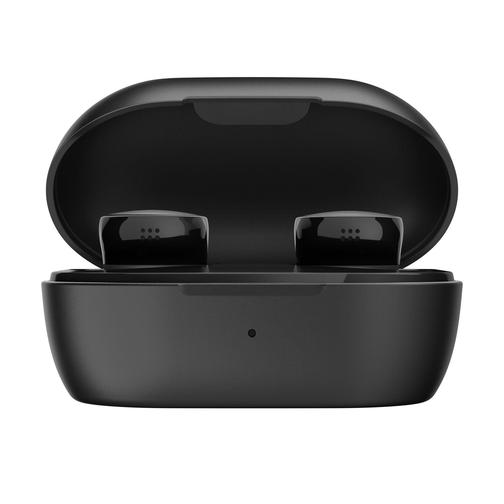 Bose QuietComfort Earbuds | Costco