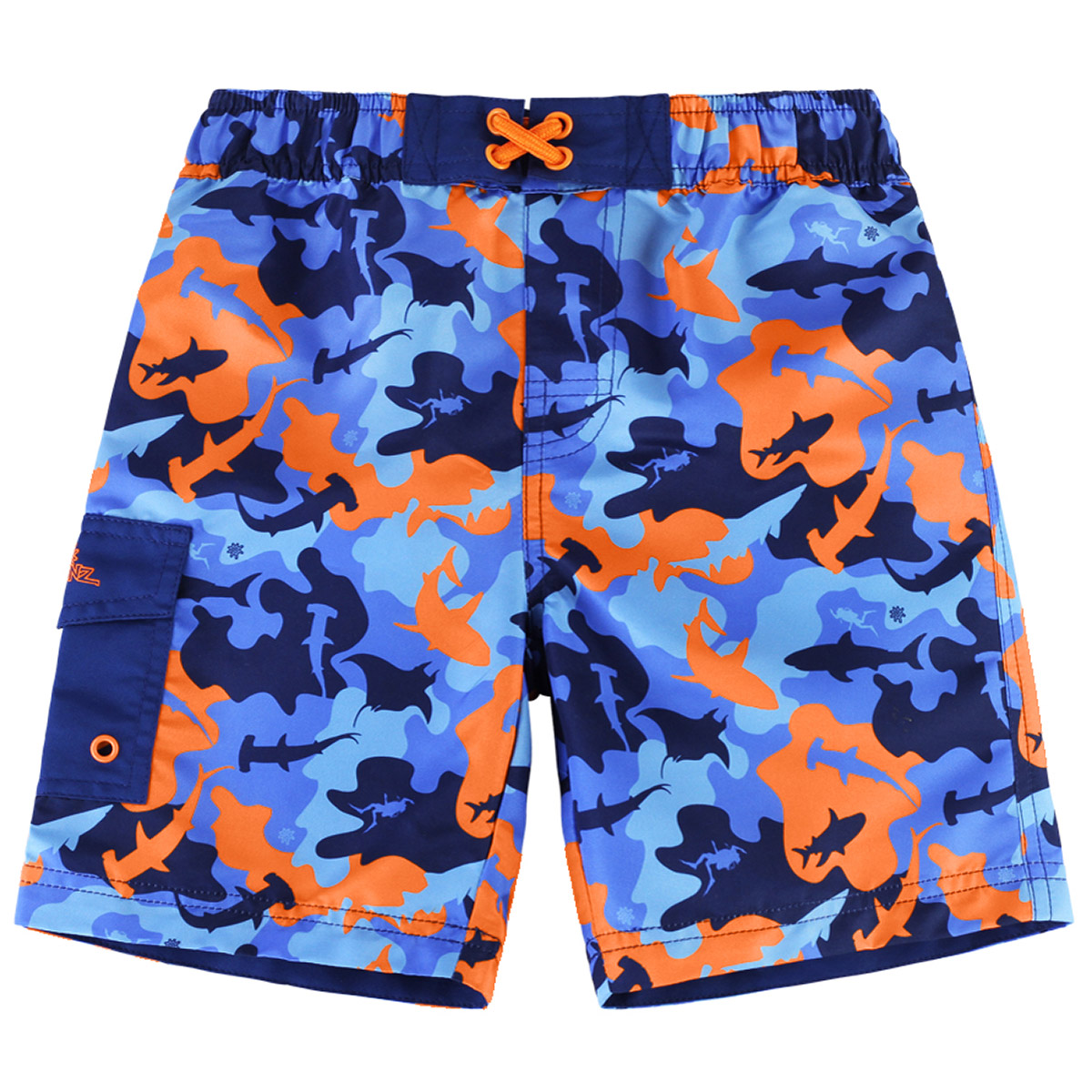 Enlarge Product Preview 4