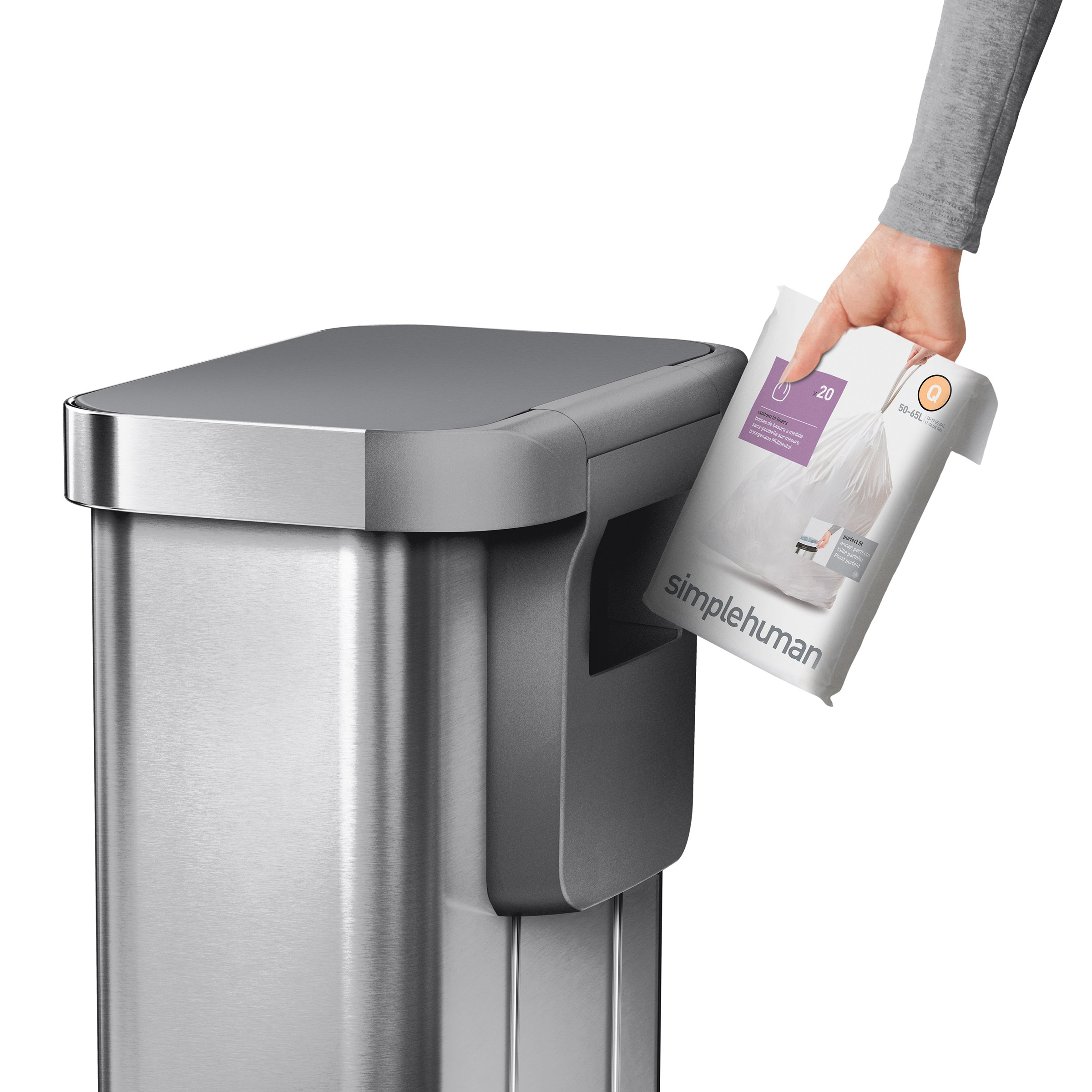 Enlarge Product Preview 5